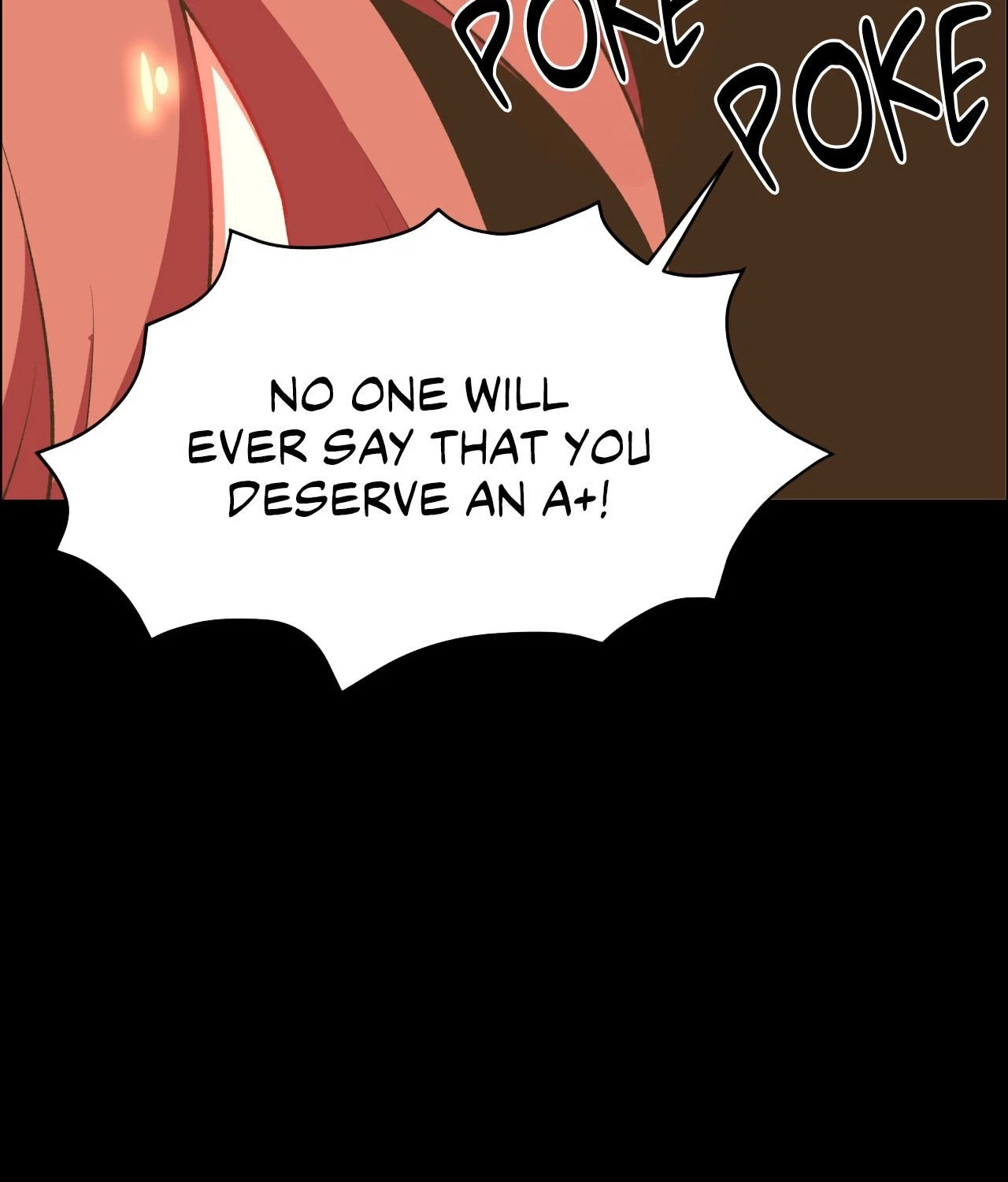 Chapter 69, page 102