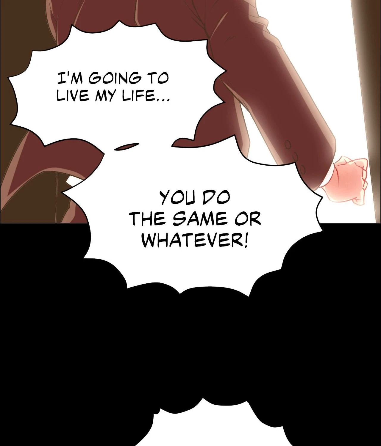 Chapter 69, page 104