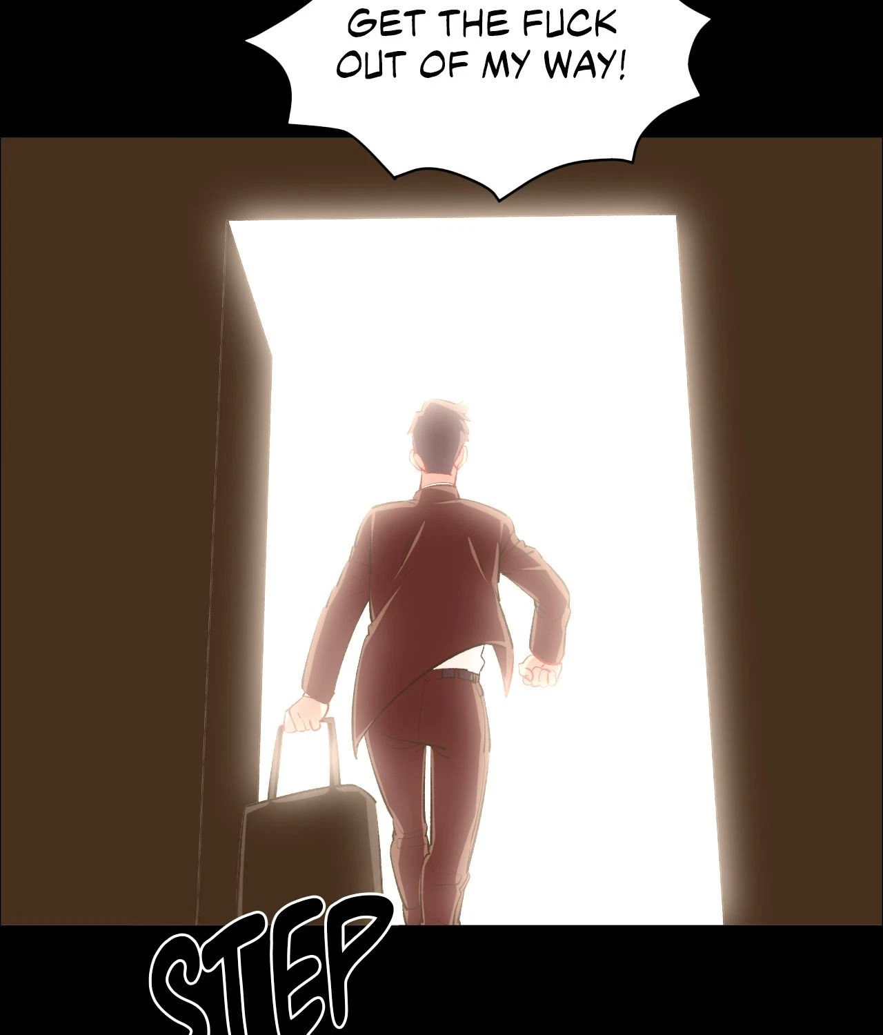Chapter 69, page 105