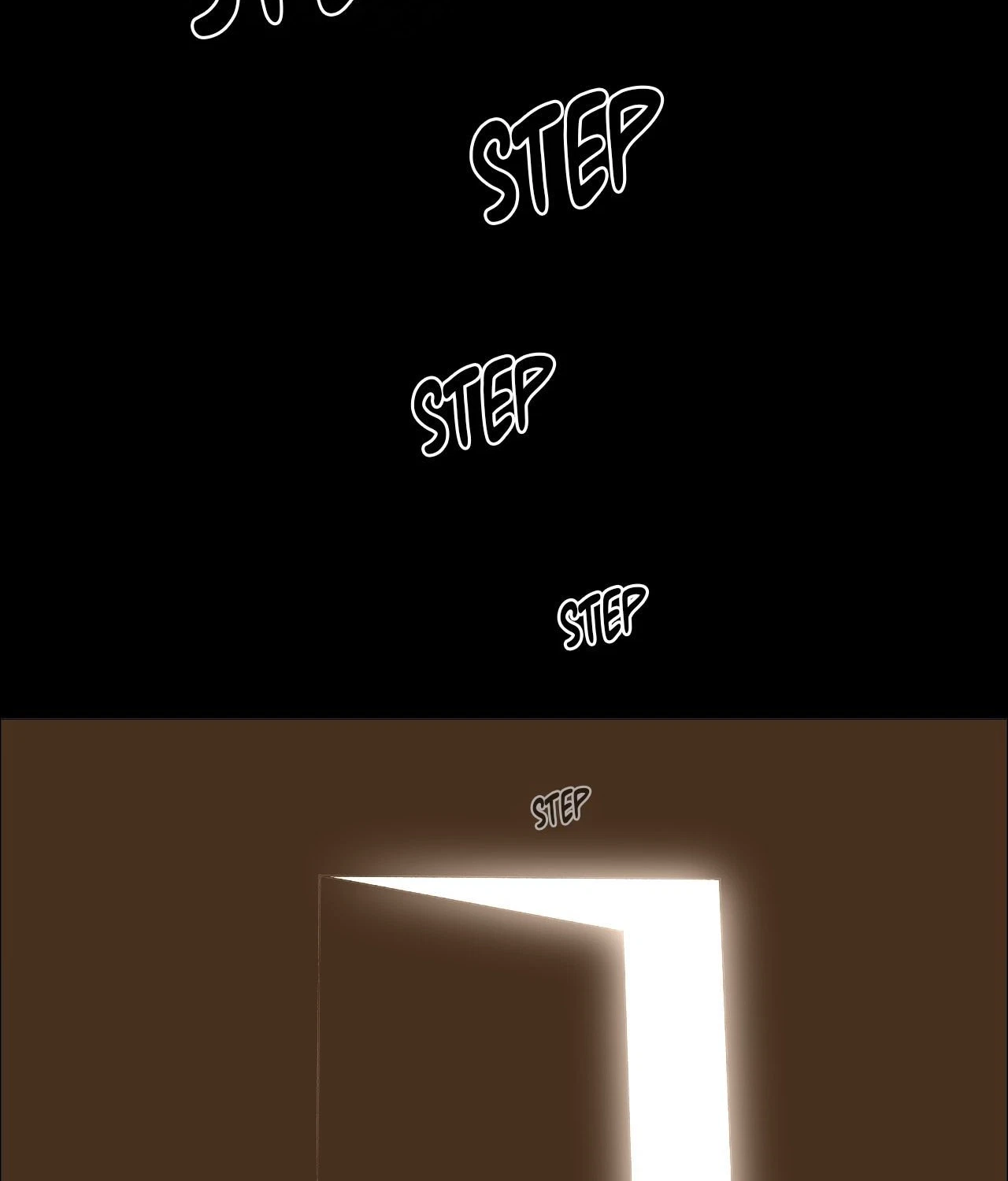 Chapter 69, page 106