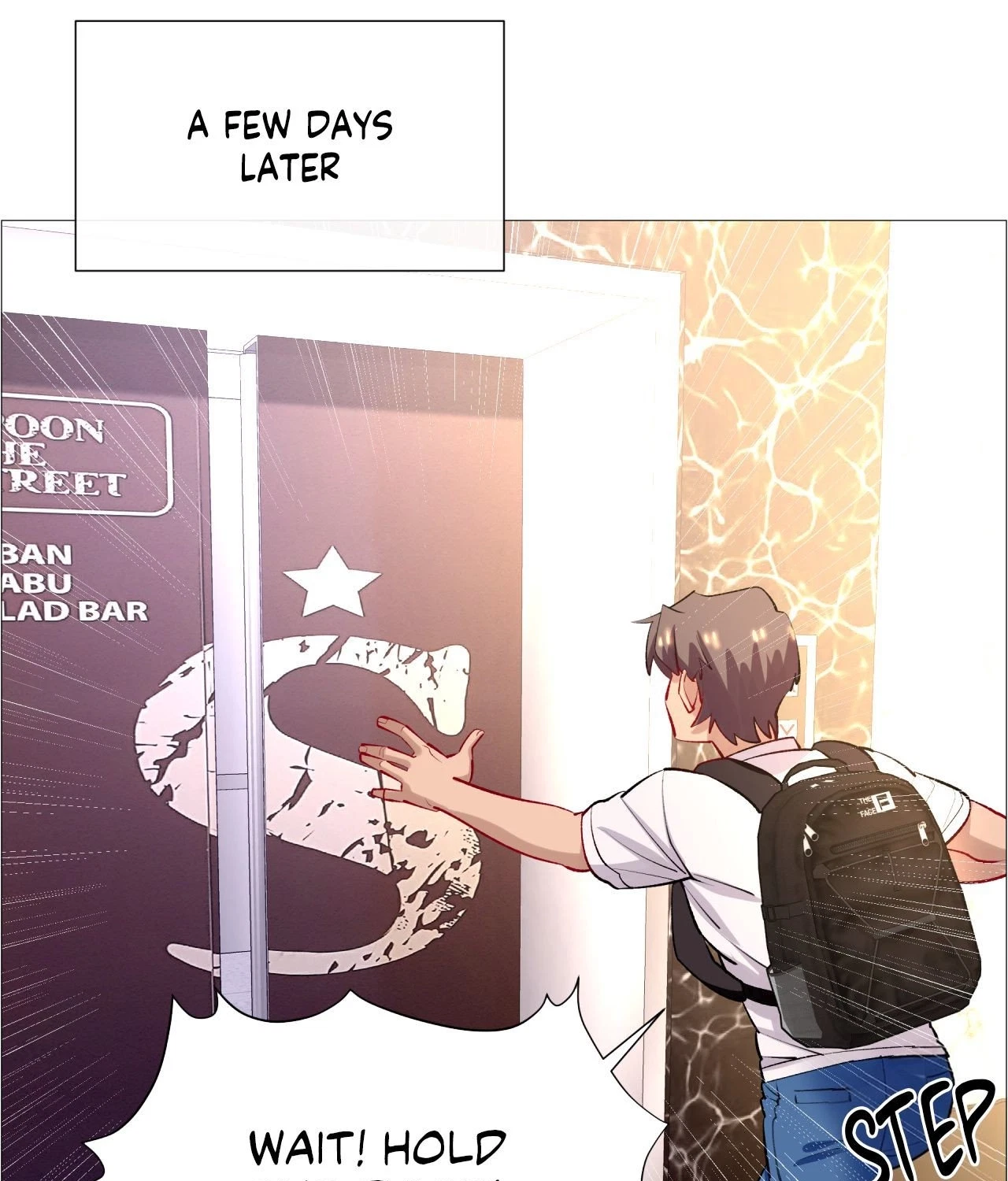 Chapter 69, page 115