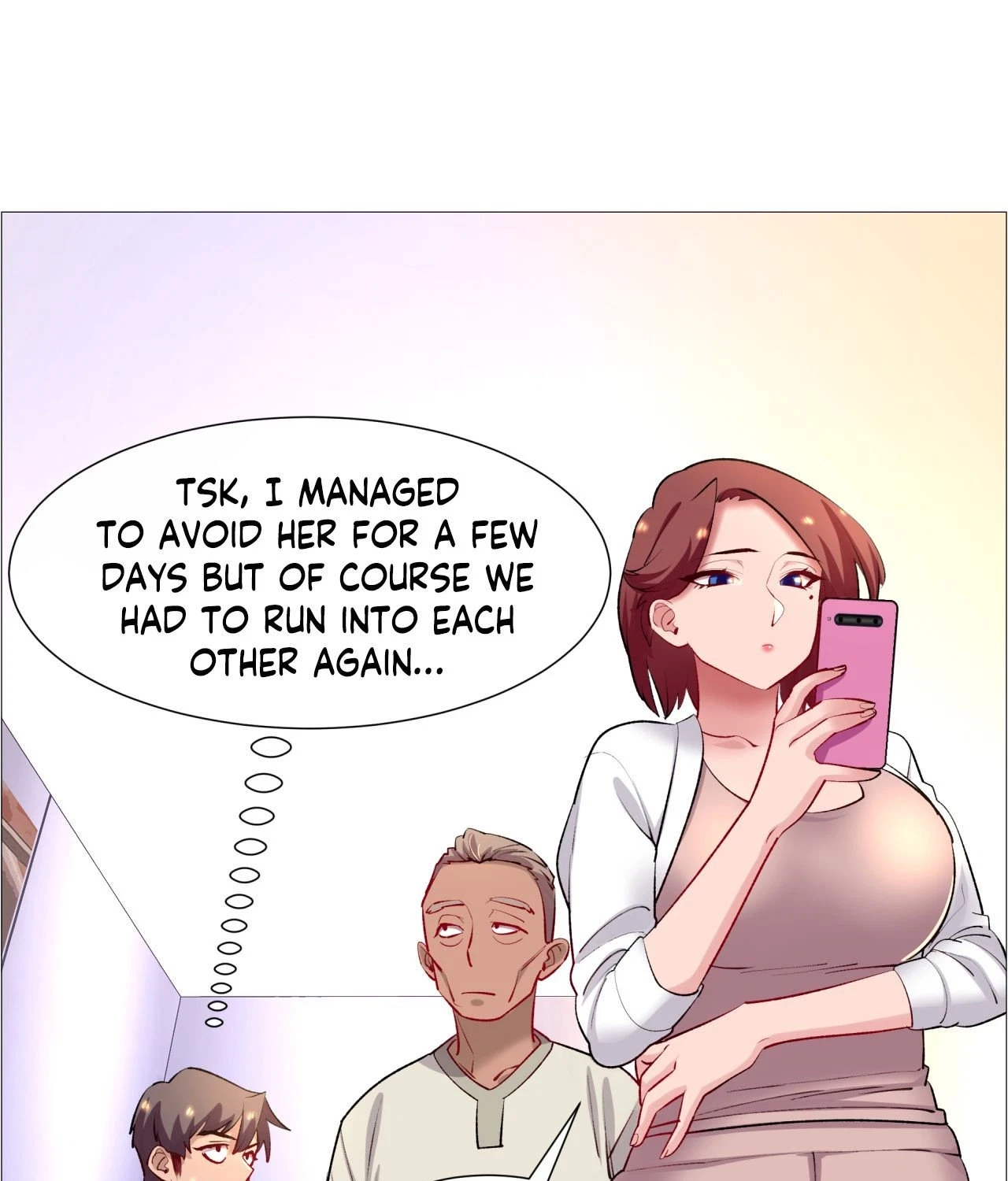 Chapter 69, page 117