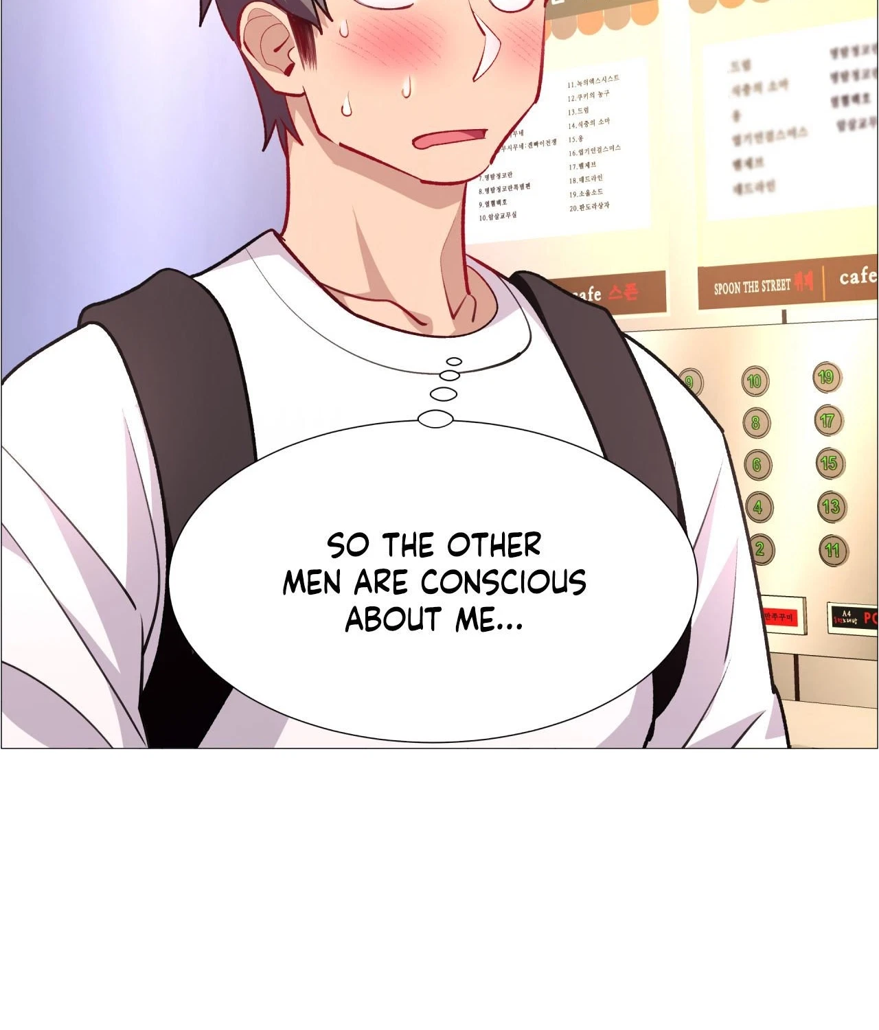 Chapter 69, page 12