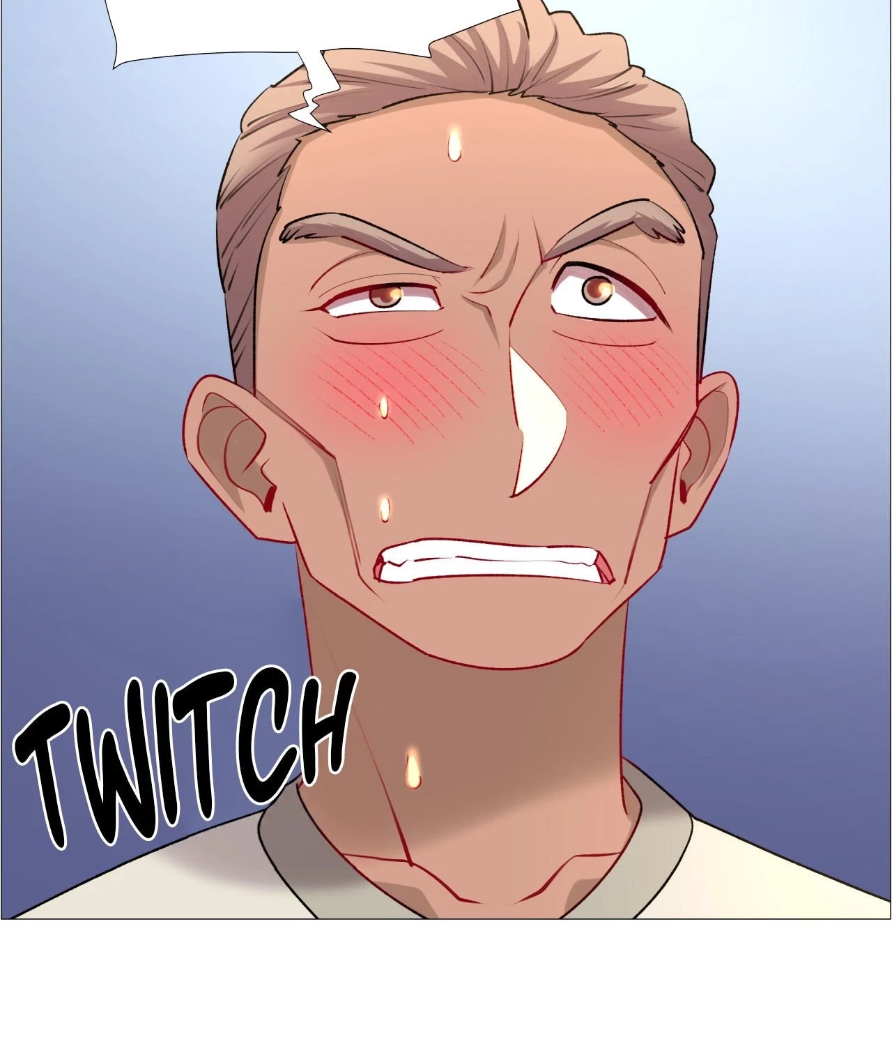 Chapter 69, page 123