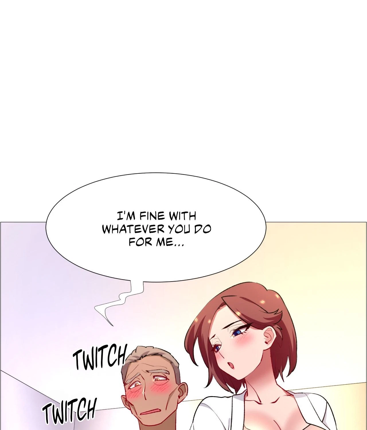 Chapter 69, page 124