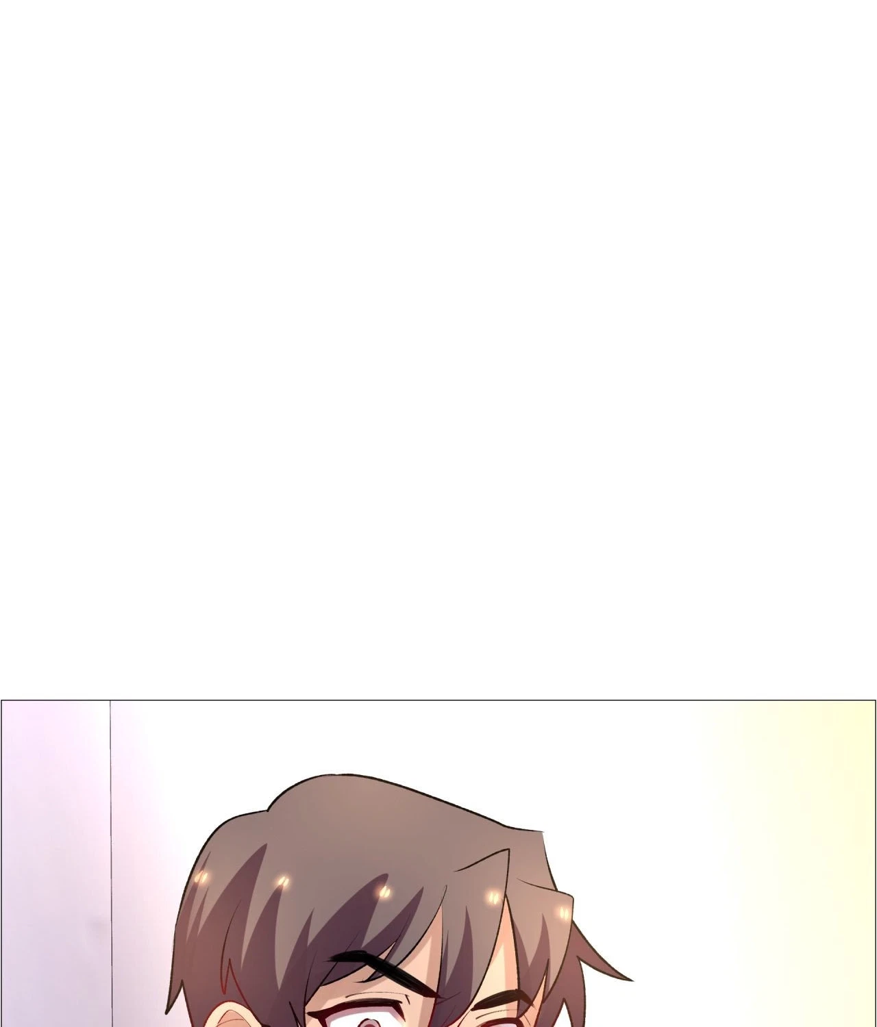 Chapter 69, page 126