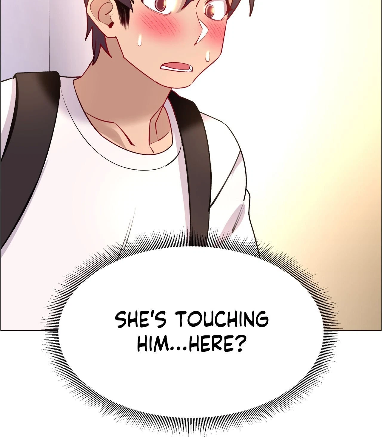 Chapter 69, page 127