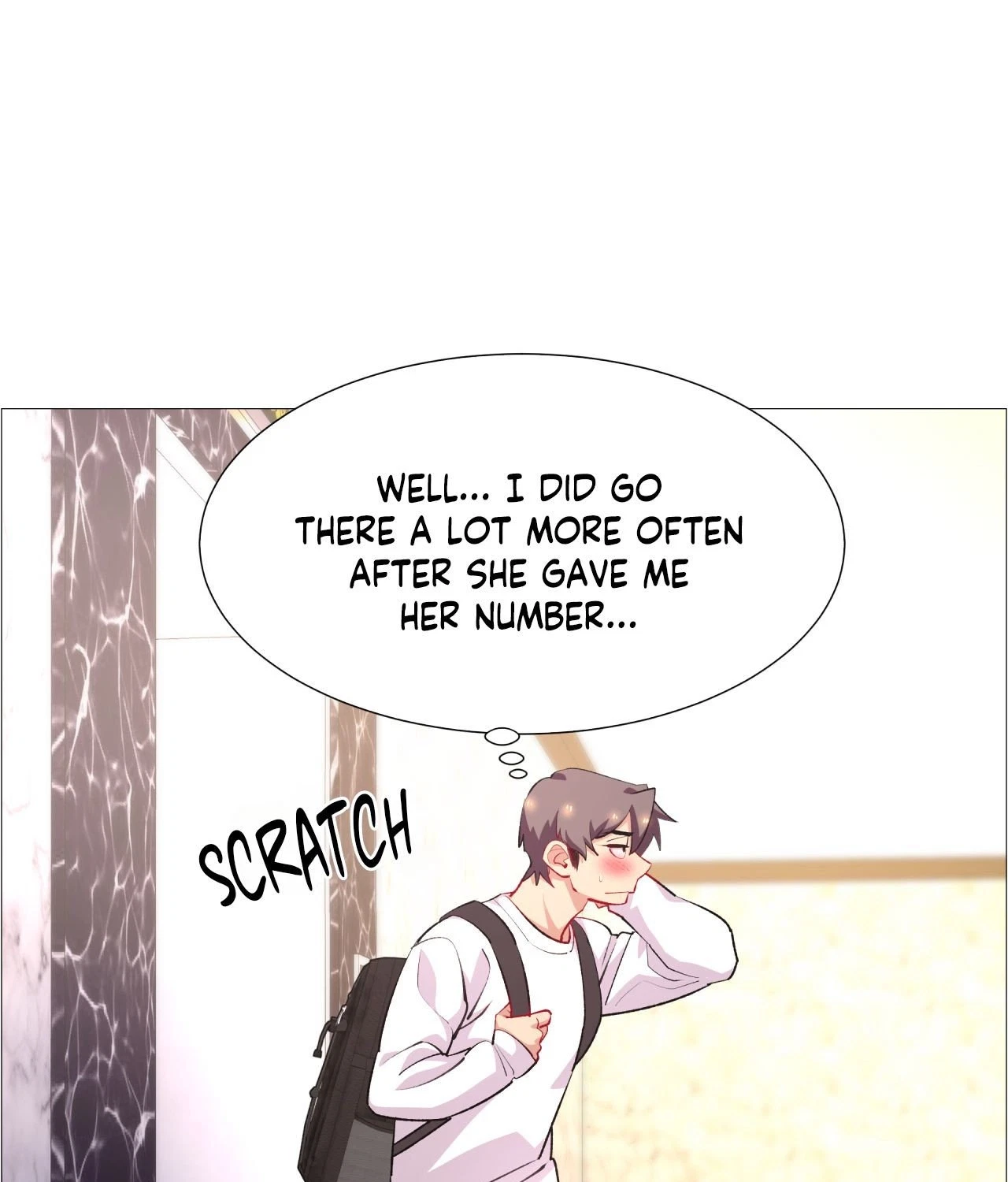 Chapter 69, page 13