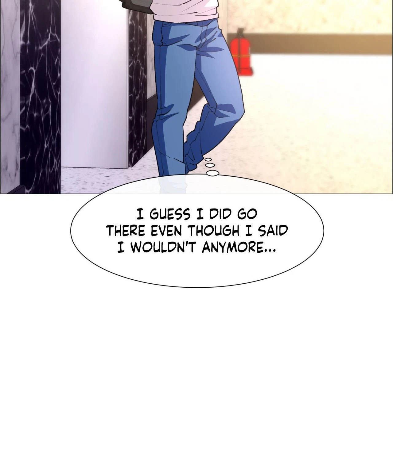 Chapter 69, page 14