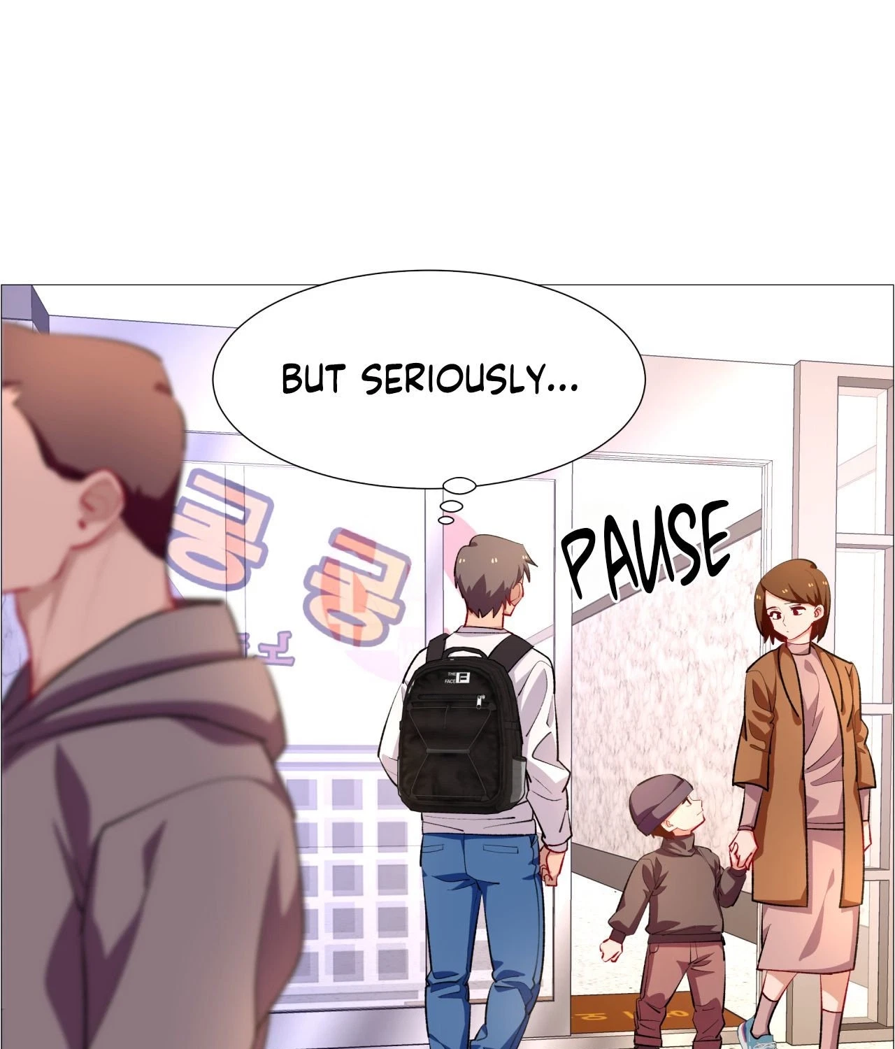 Chapter 69, page 15