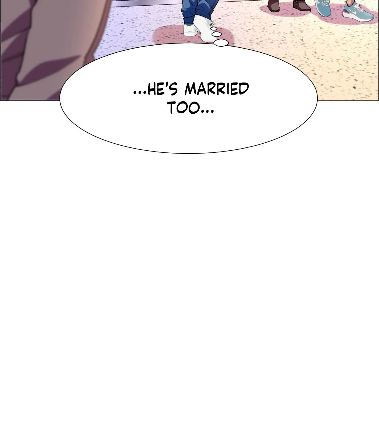 Chapter 69, page 16