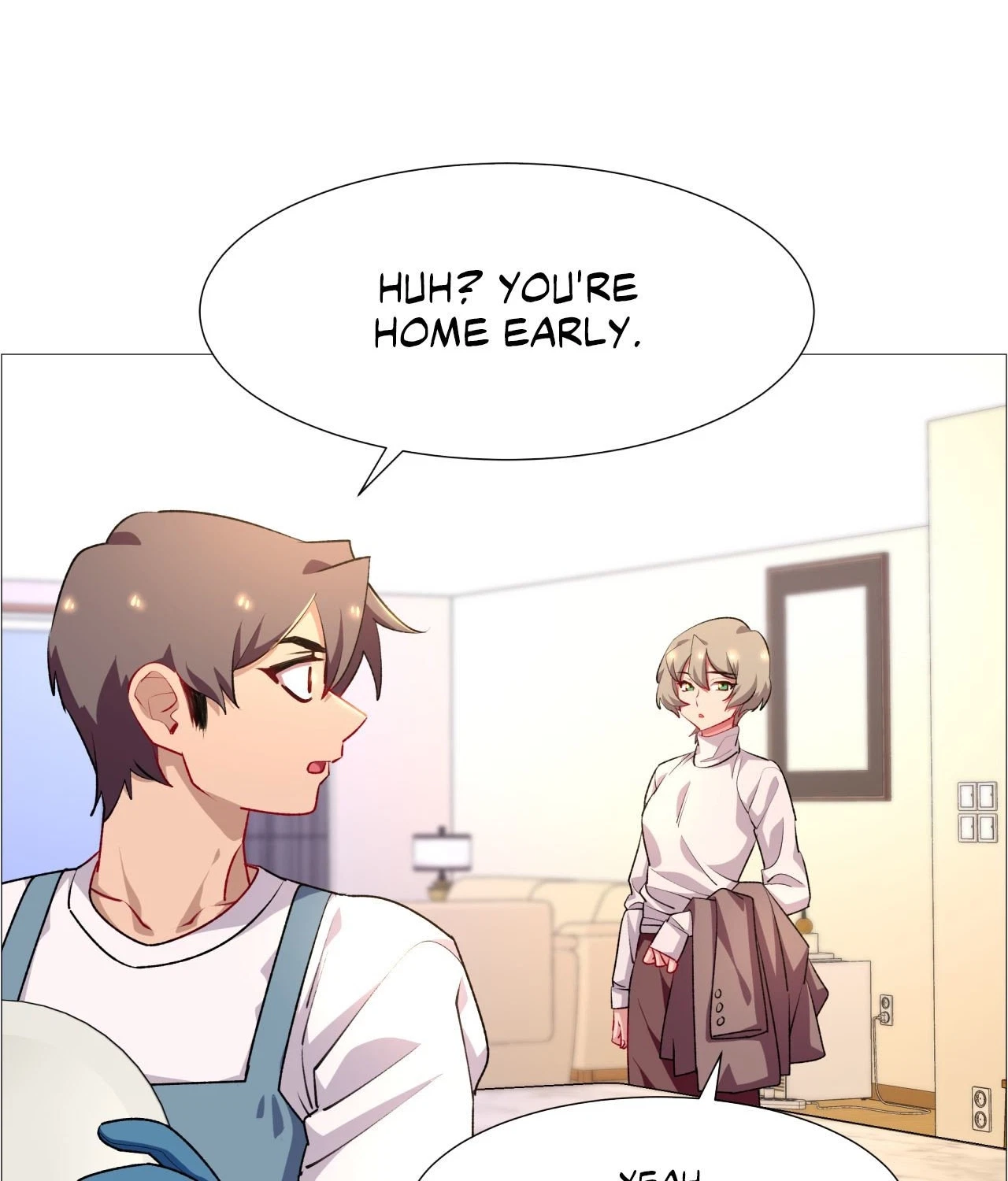 Chapter 69, page 18