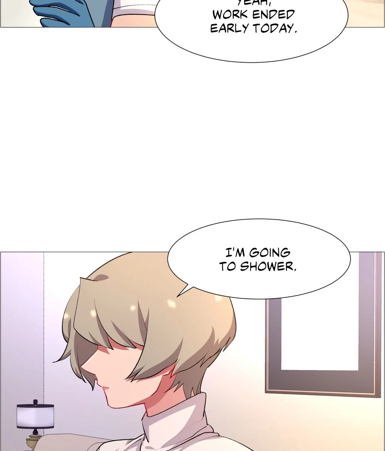 Chapter 69, page 19