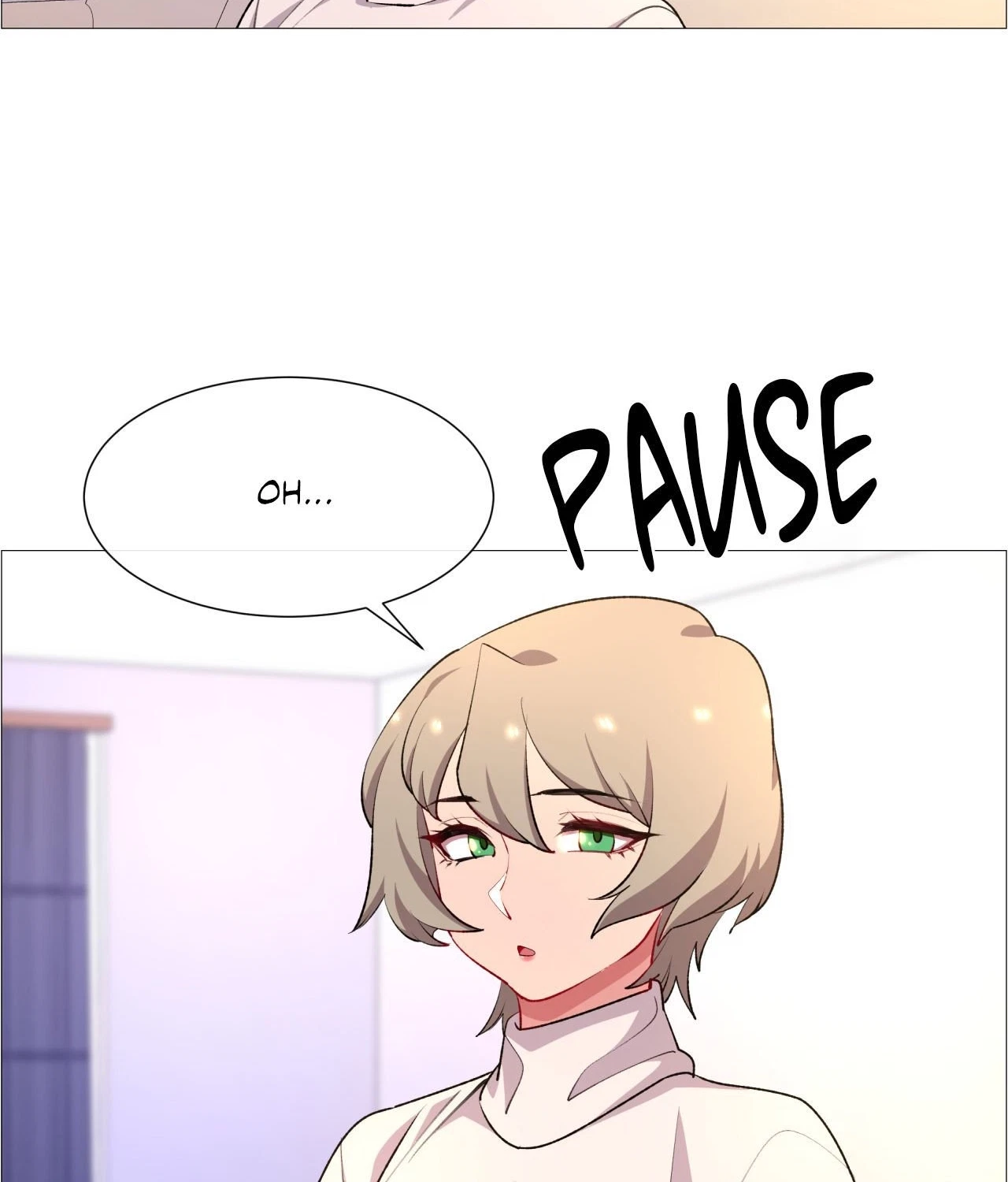 Chapter 69, page 20