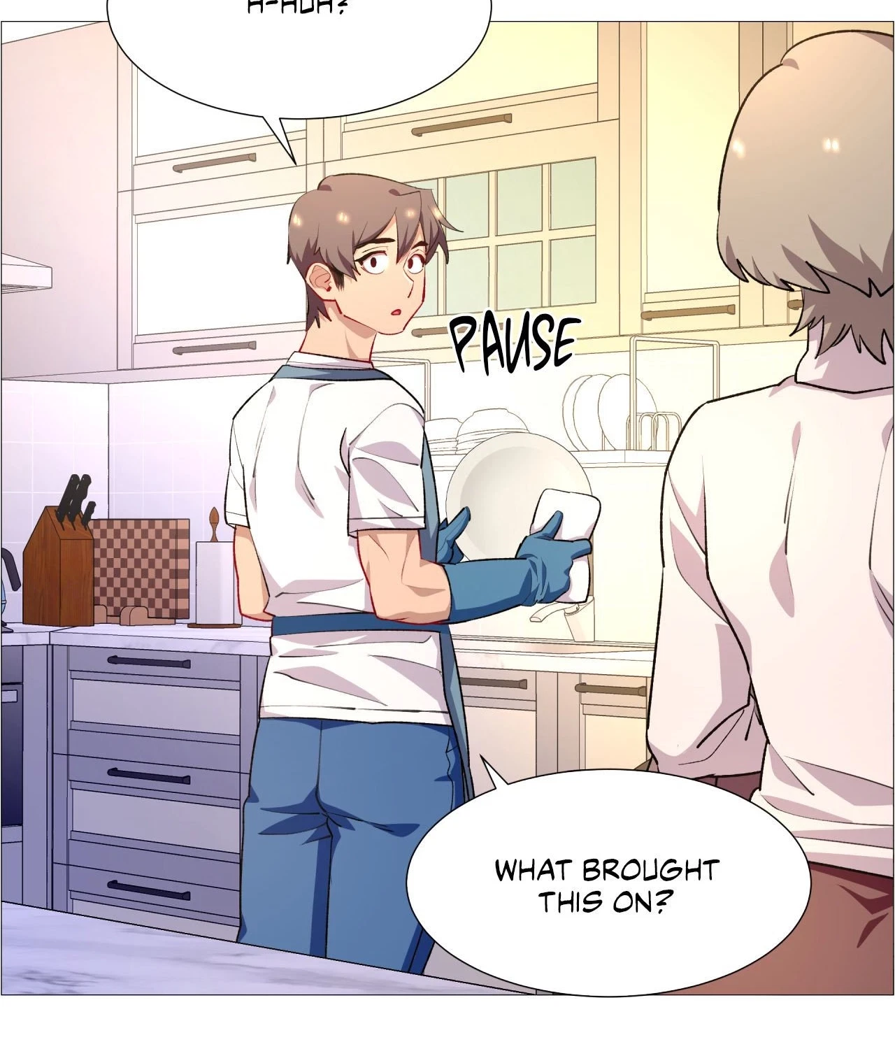 Chapter 69, page 22