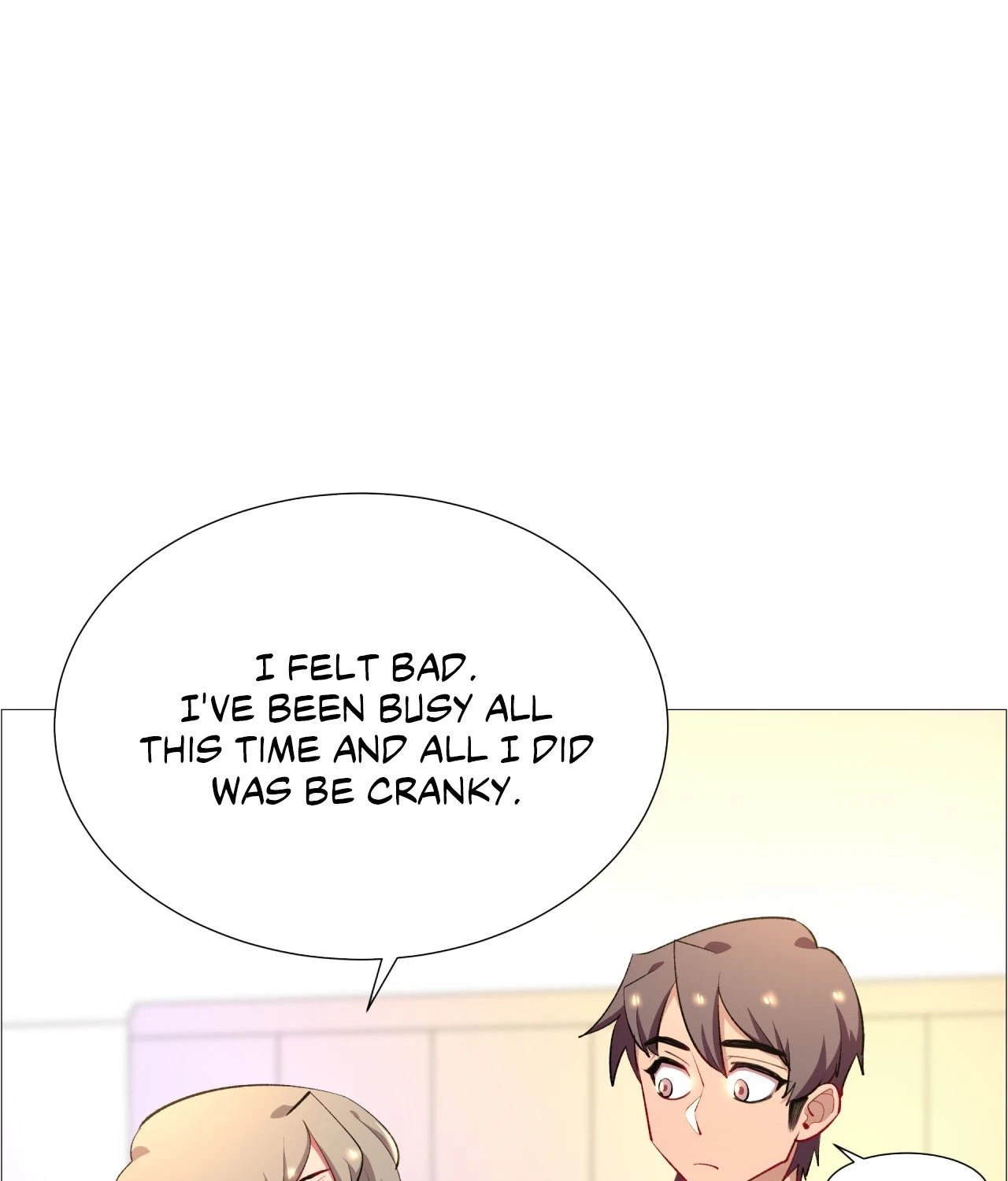 Chapter 69, page 23