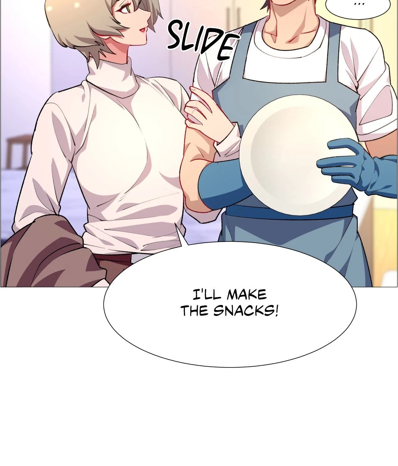 Chapter 69, page 24