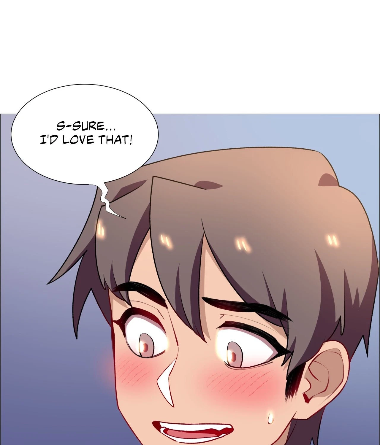 Chapter 69, page 25