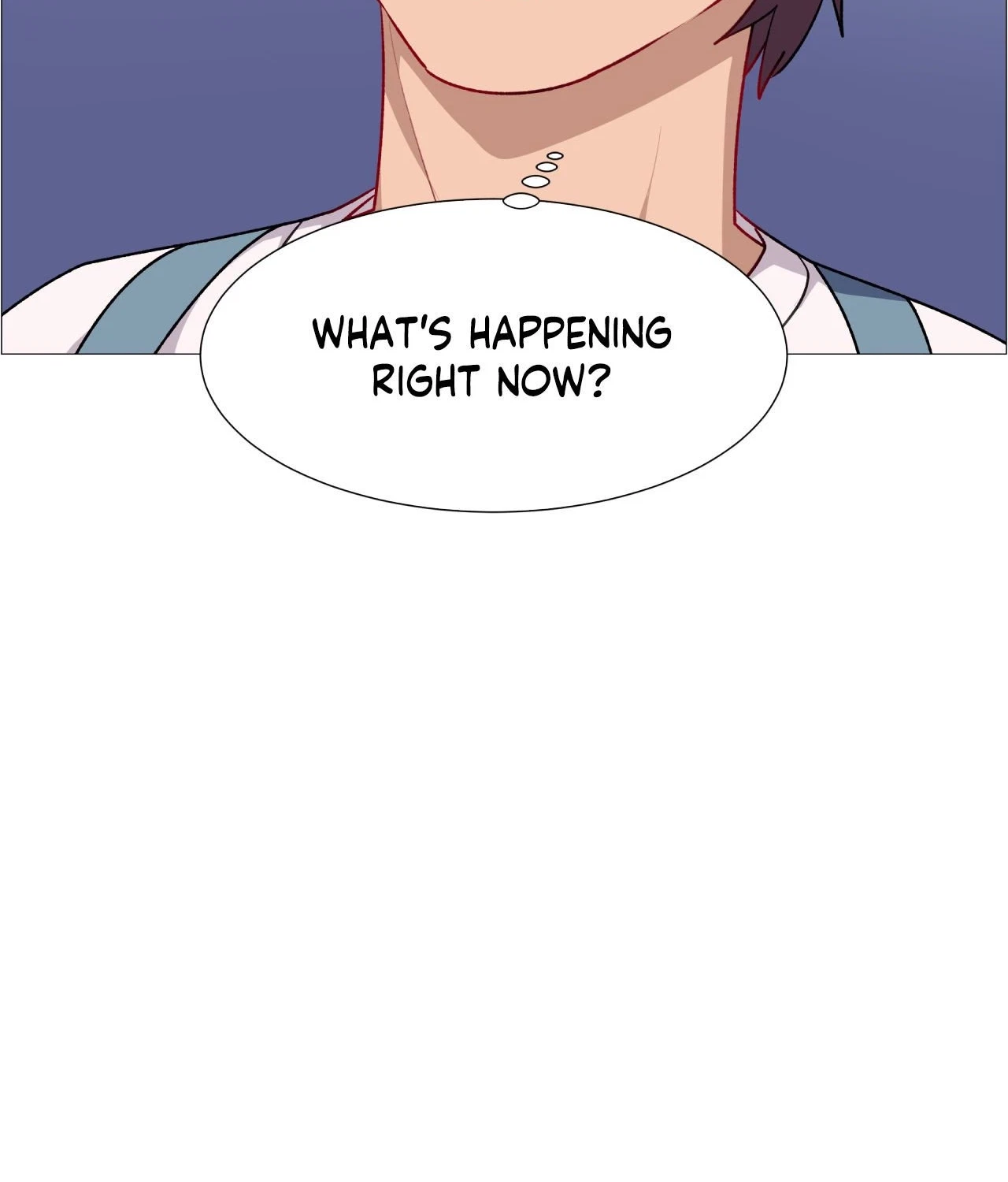 Chapter 69, page 26