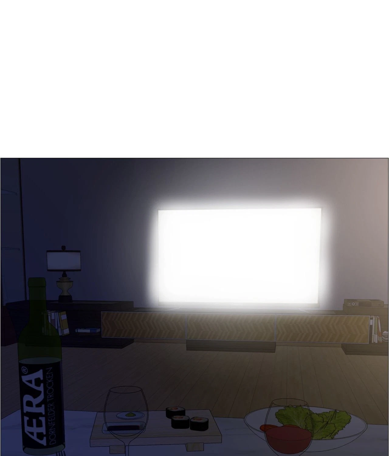 Chapter 69, page 27
