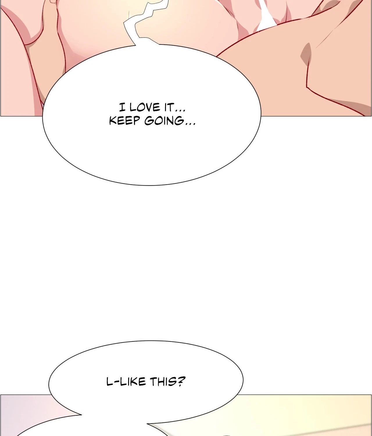 Chapter 69, page 30