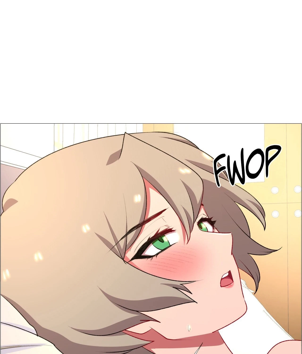 Chapter 69, page 32