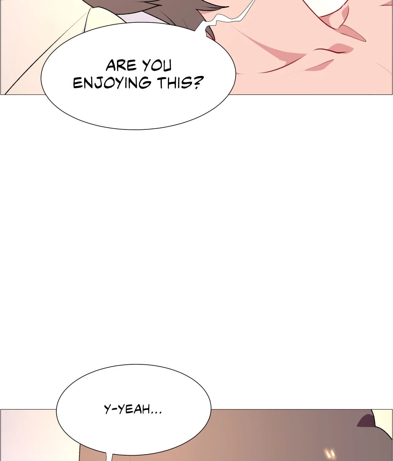 Chapter 69, page 33