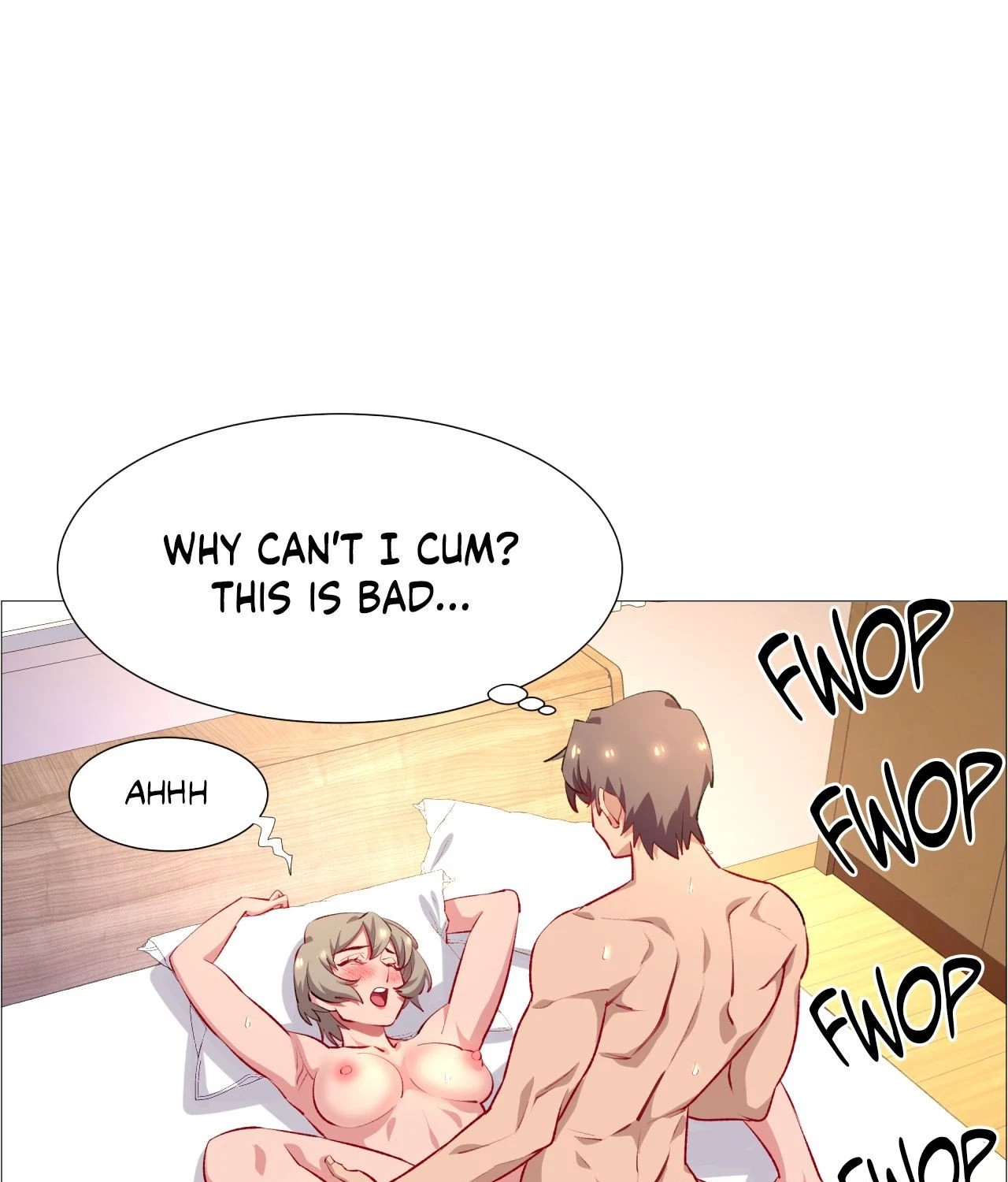 Chapter 69, page 35