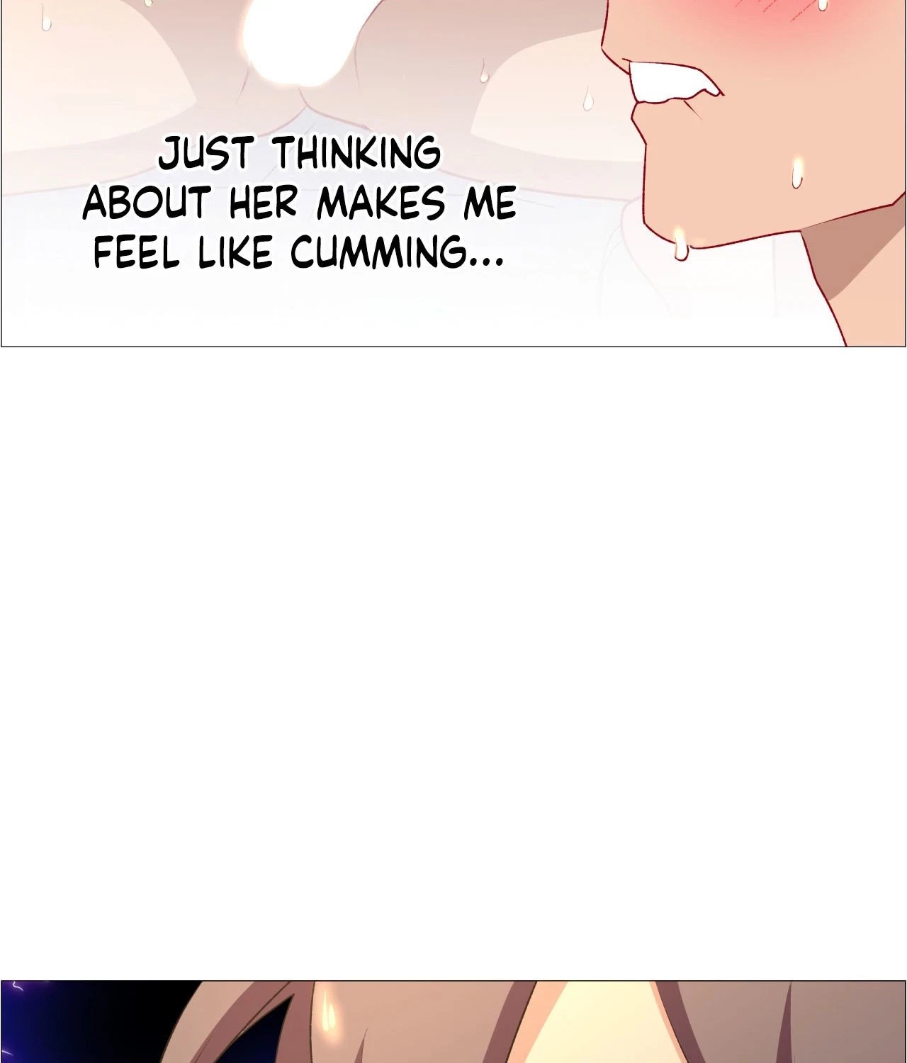 Chapter 69, page 38