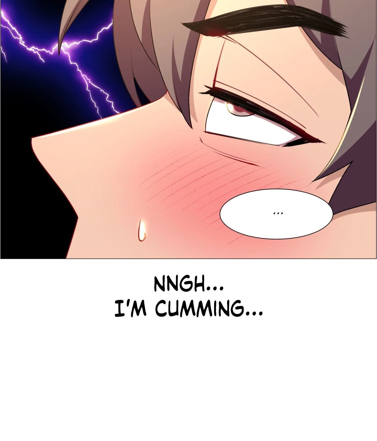 Chapter 69, page 39