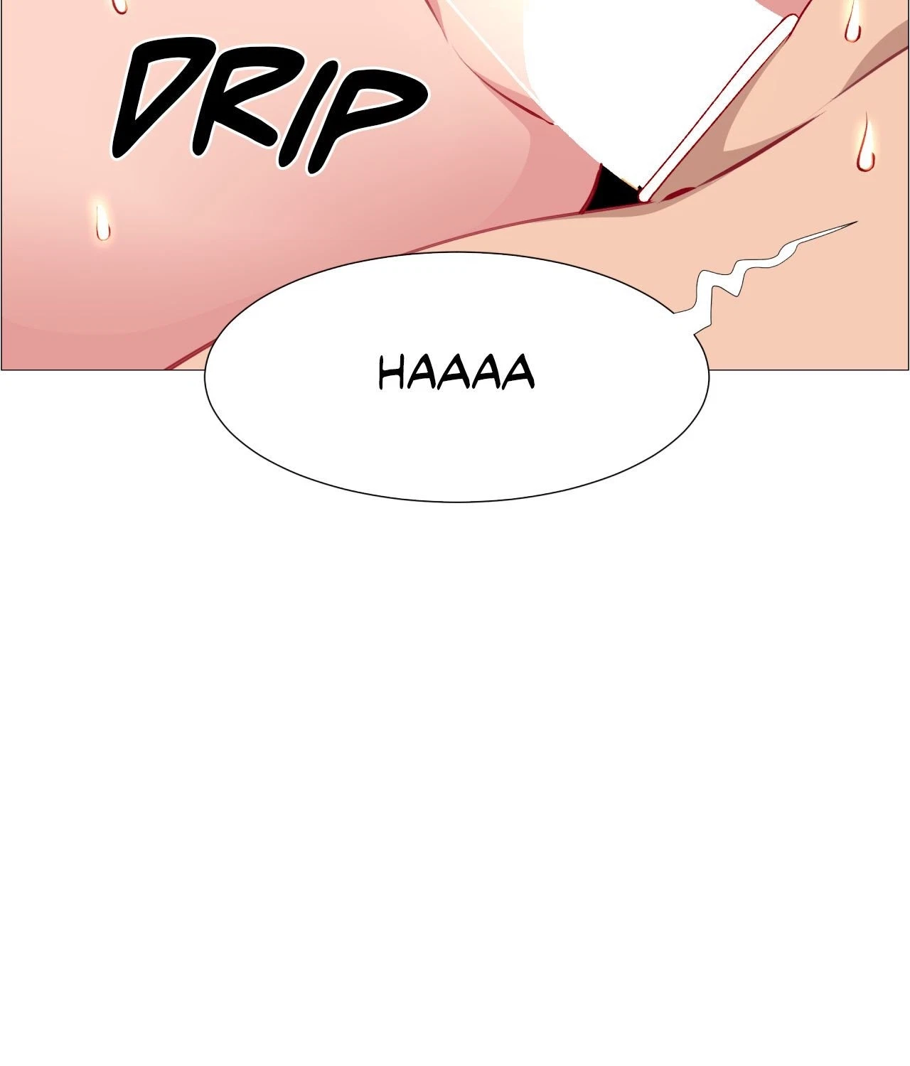 Chapter 69, page 41