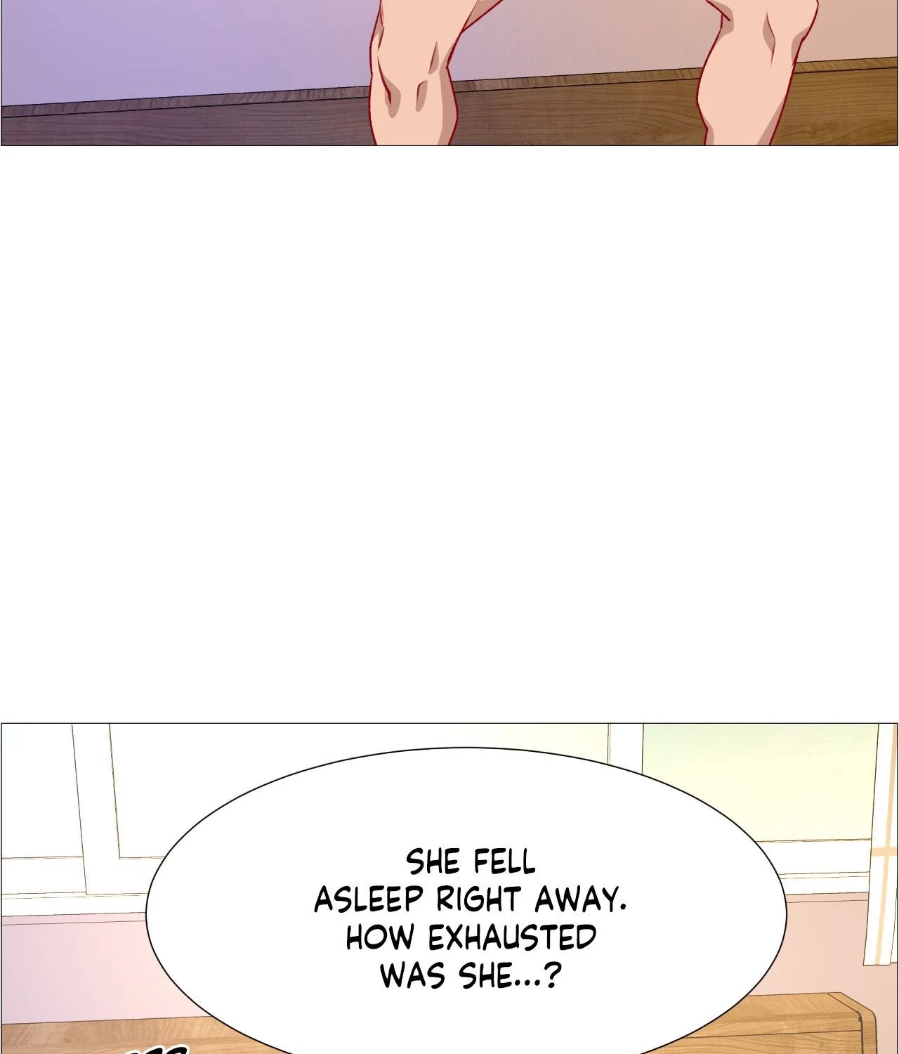 Chapter 69, page 43