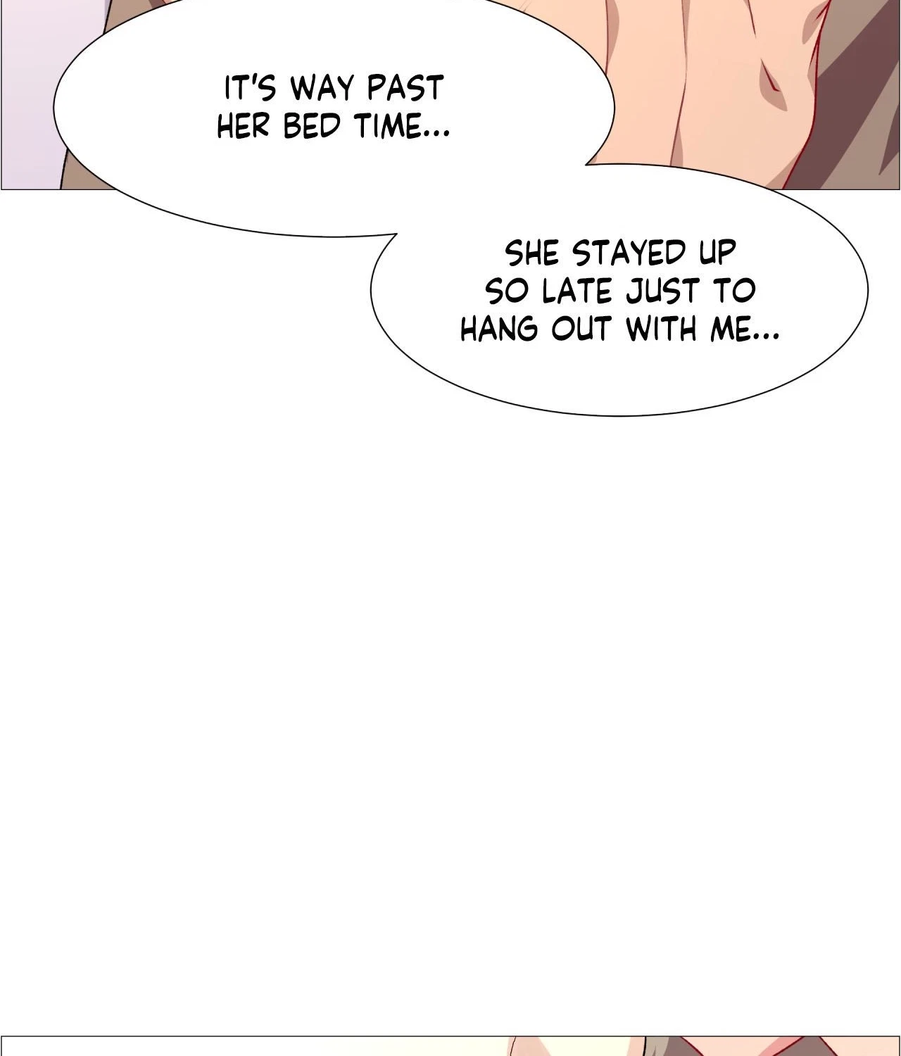 Chapter 69, page 46