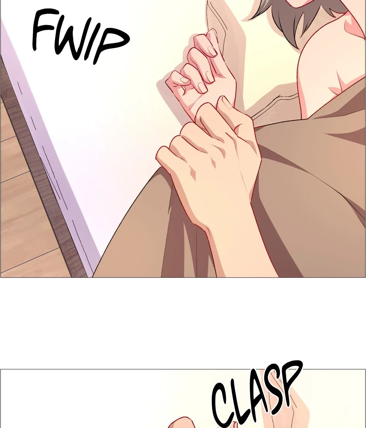 Chapter 69, page 47