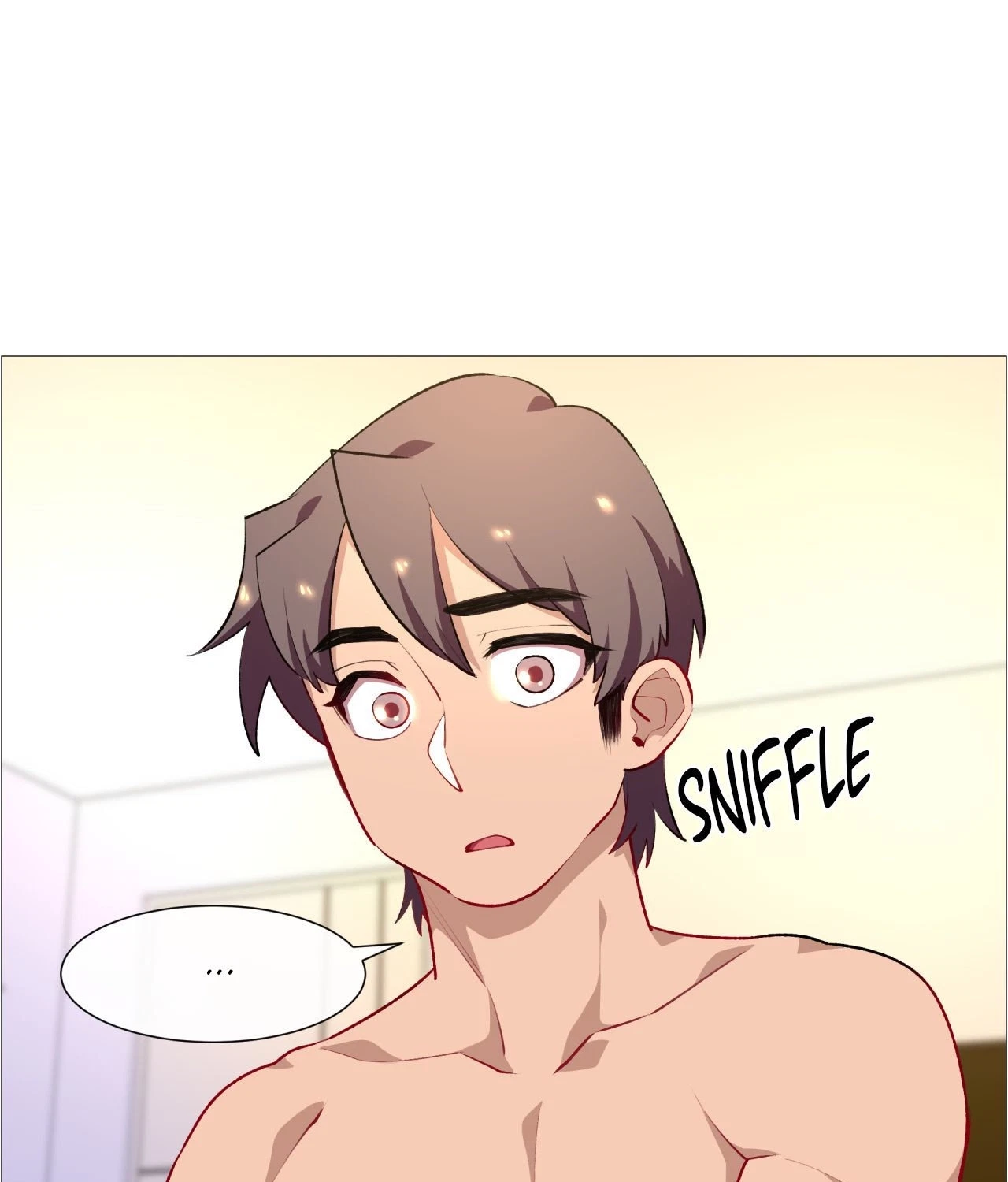 Chapter 69, page 49