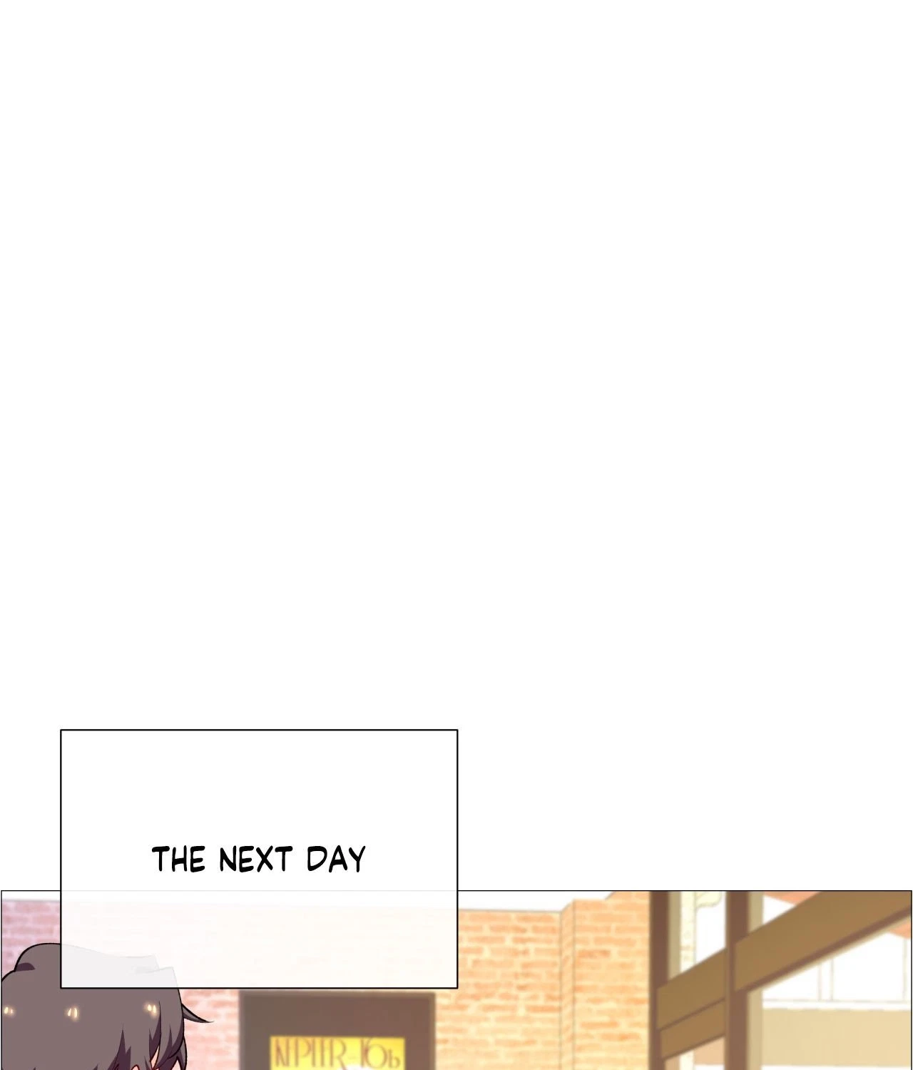 Chapter 69, page 55