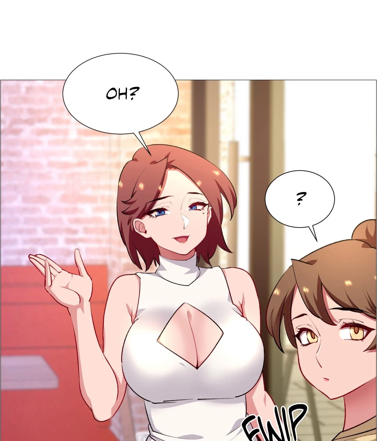 Chapter 69, page 57