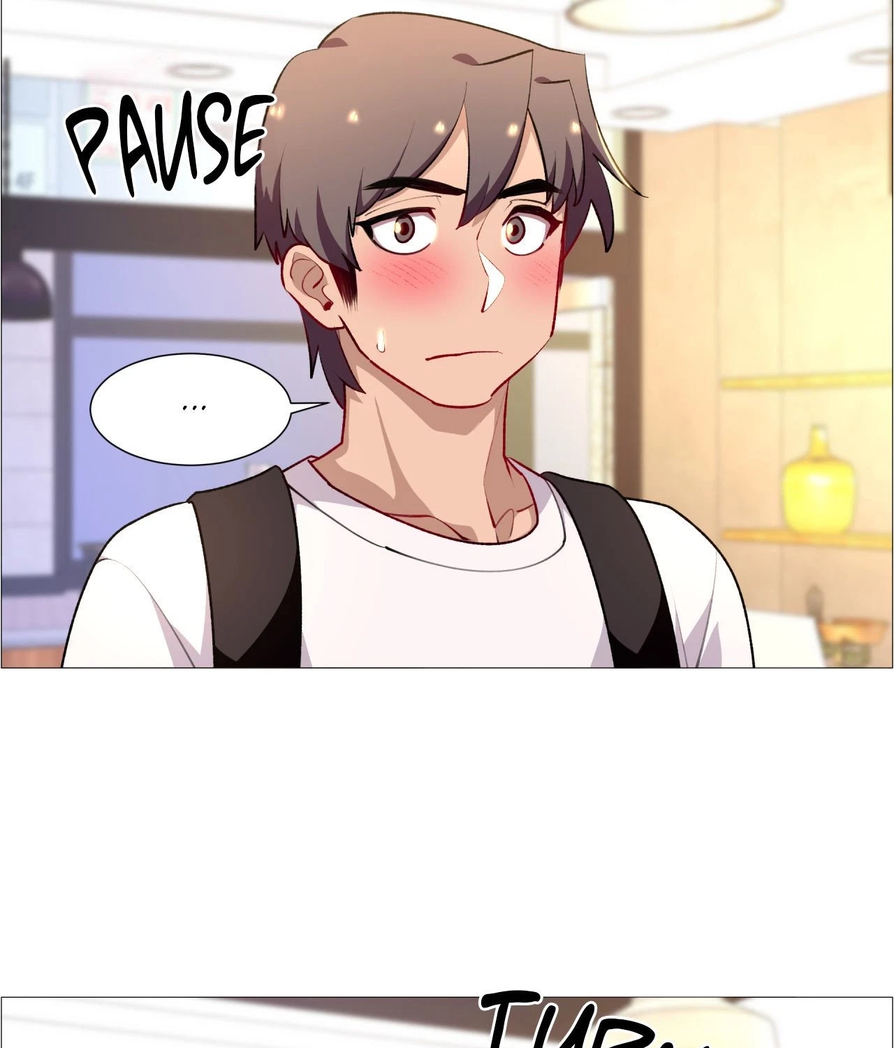 Chapter 69, page 59