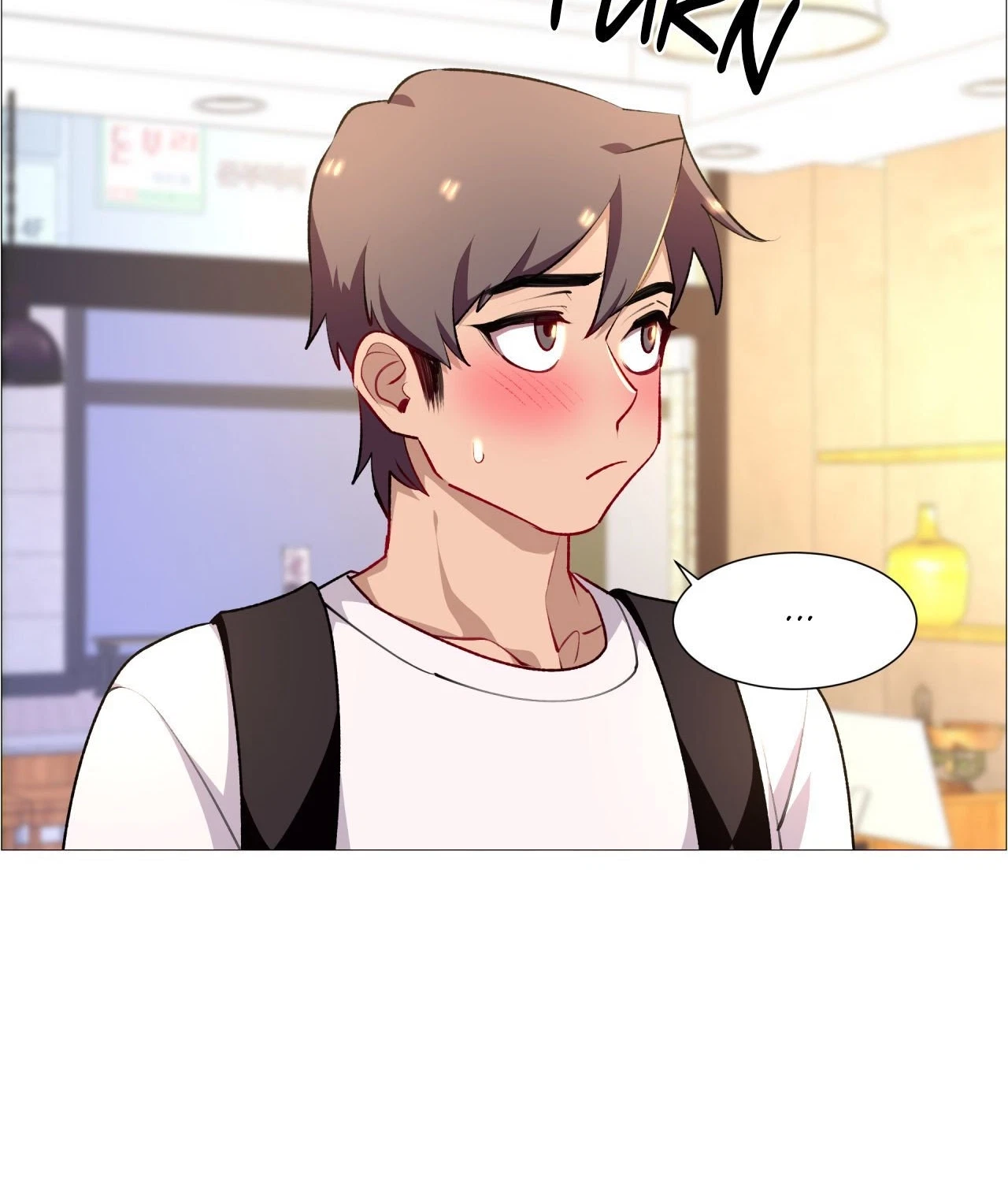 Chapter 69, page 60