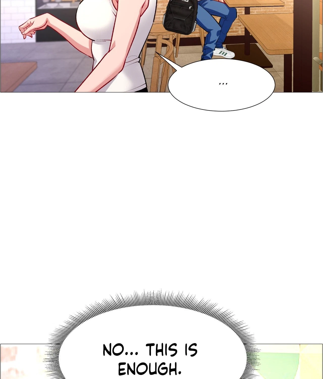 Chapter 69, page 62