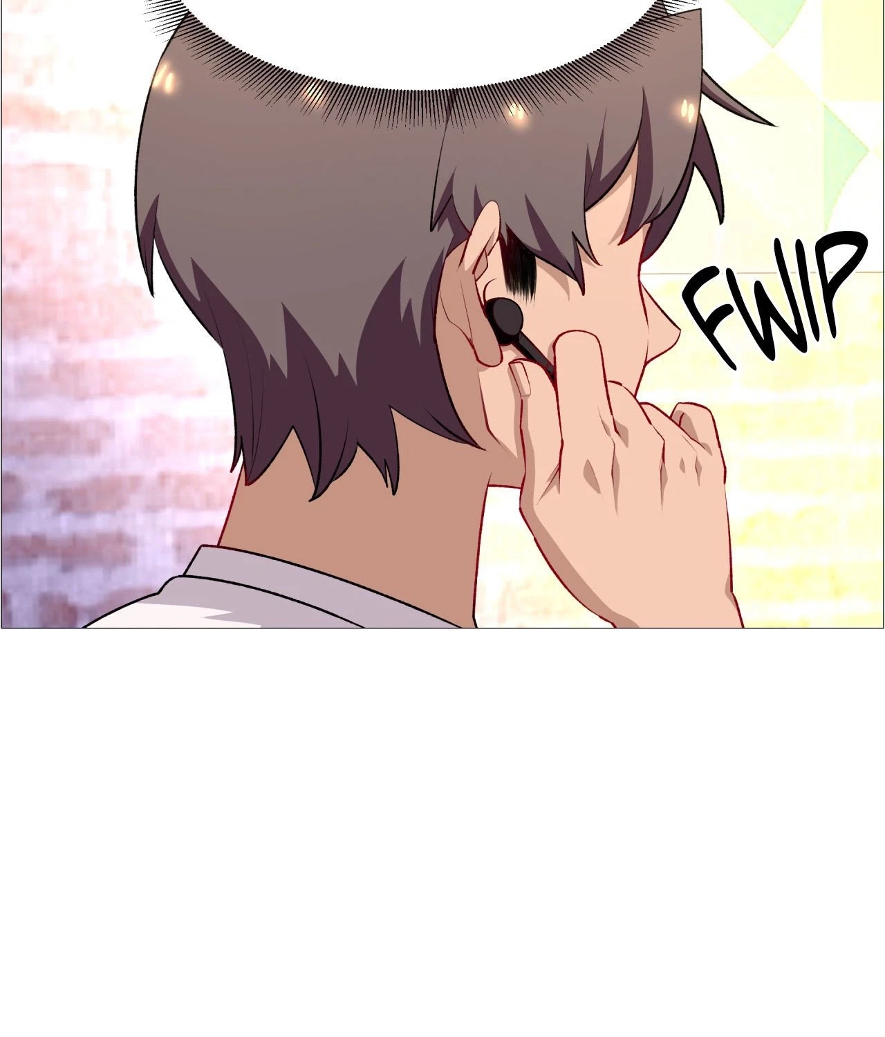 Chapter 69, page 63