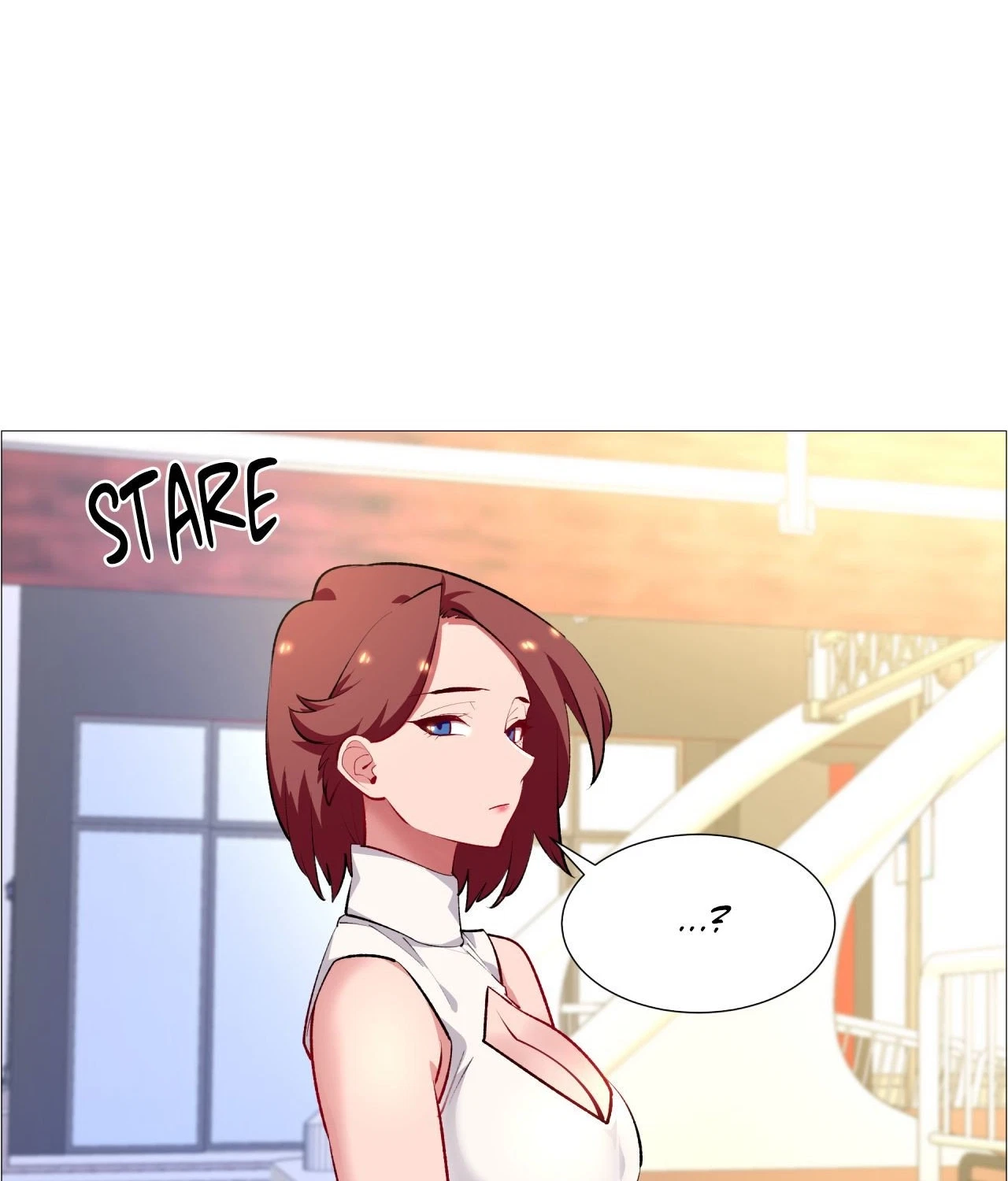 Chapter 69, page 64