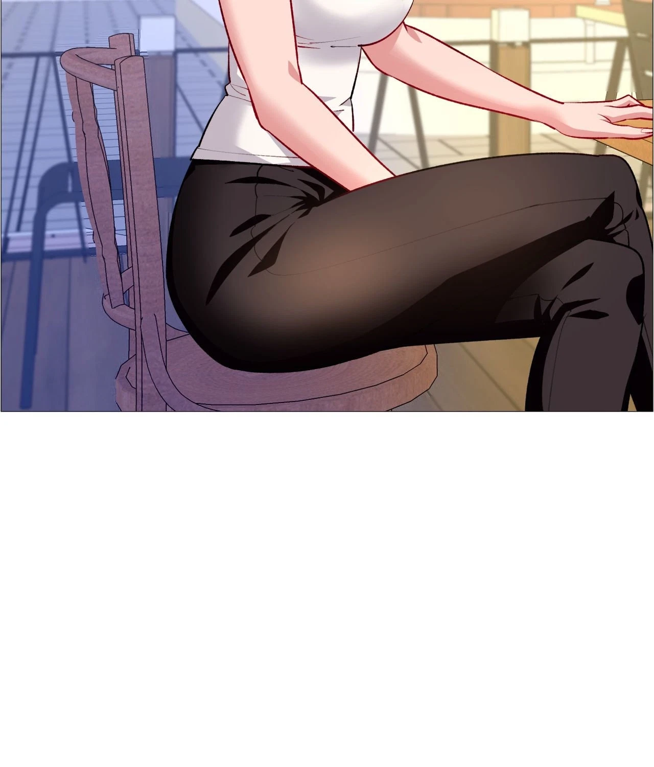 Chapter 69, page 65