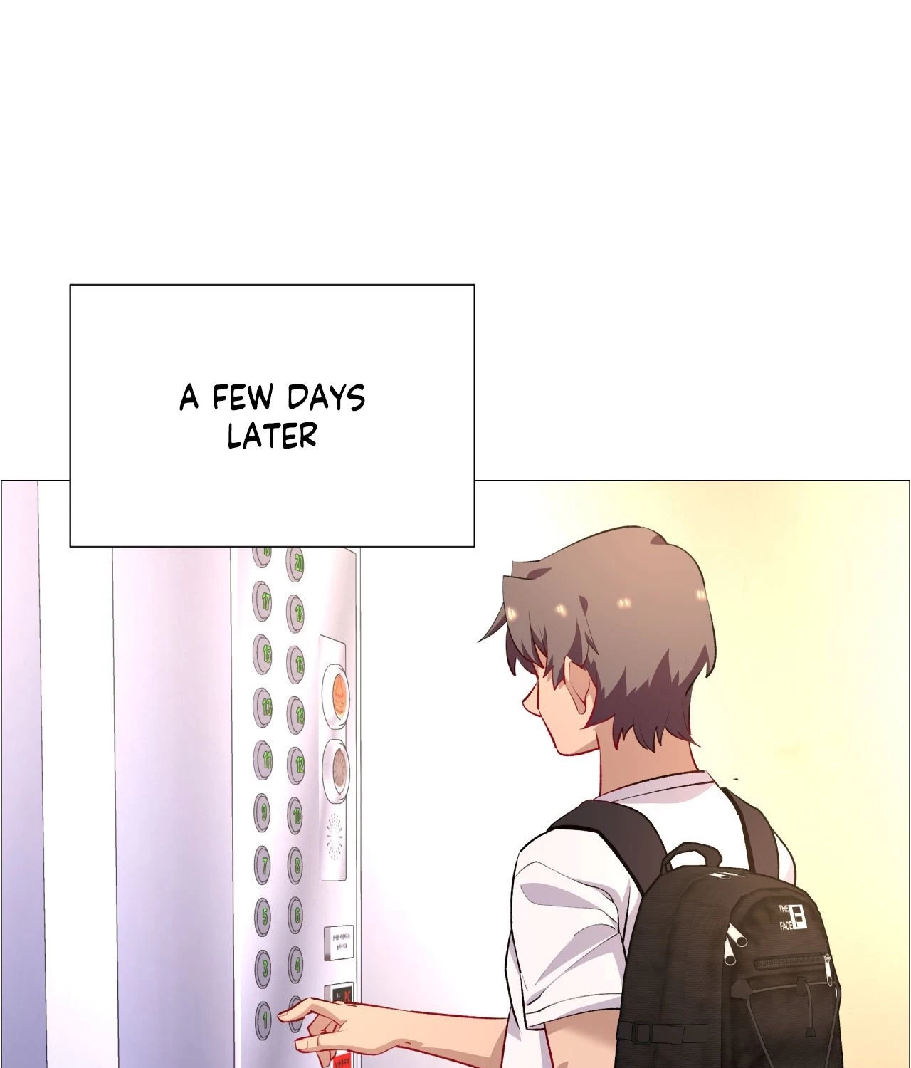 Chapter 69, page 67