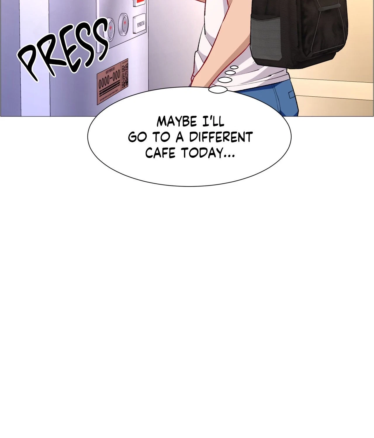 Chapter 69, page 68