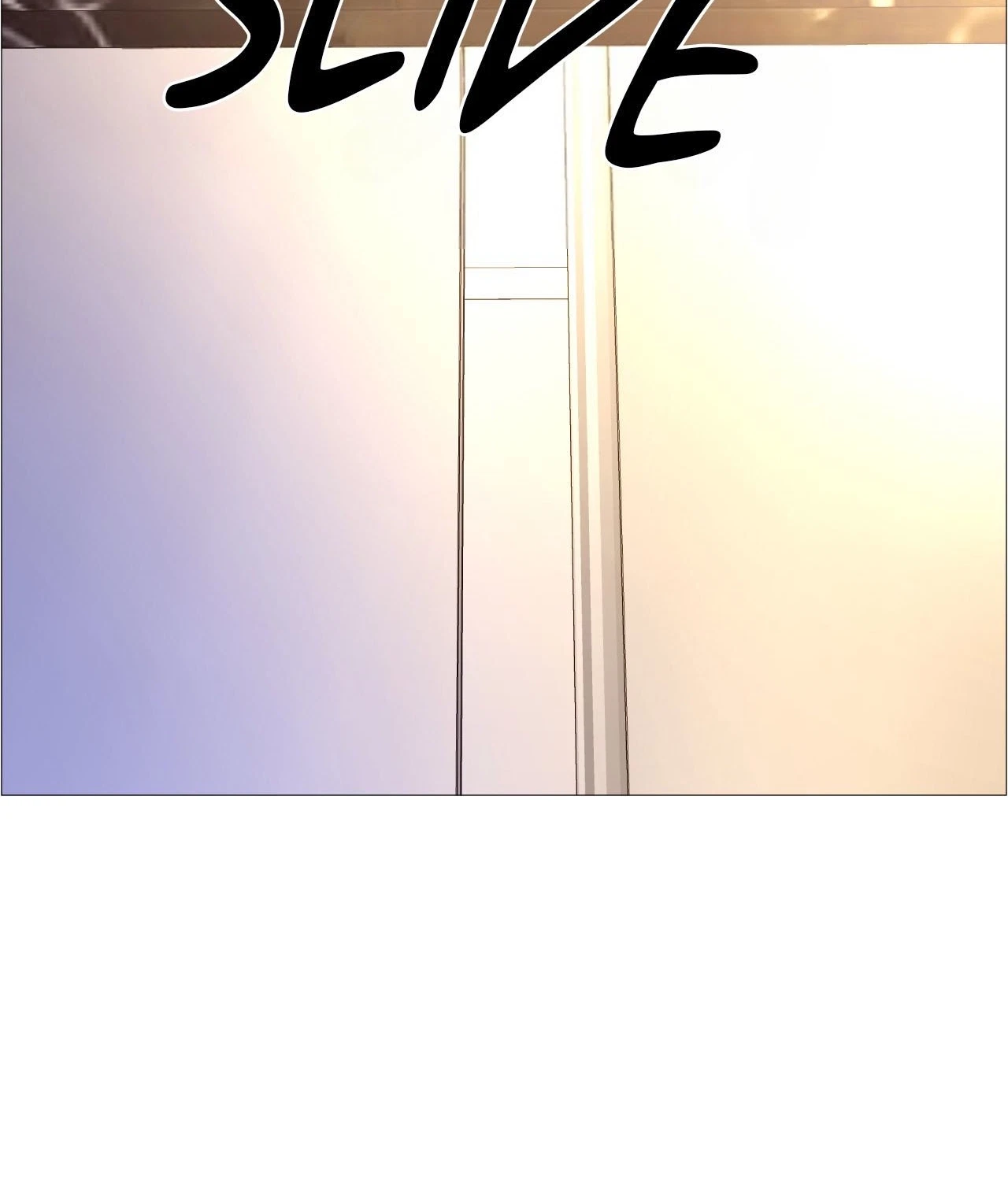Chapter 69, page 72