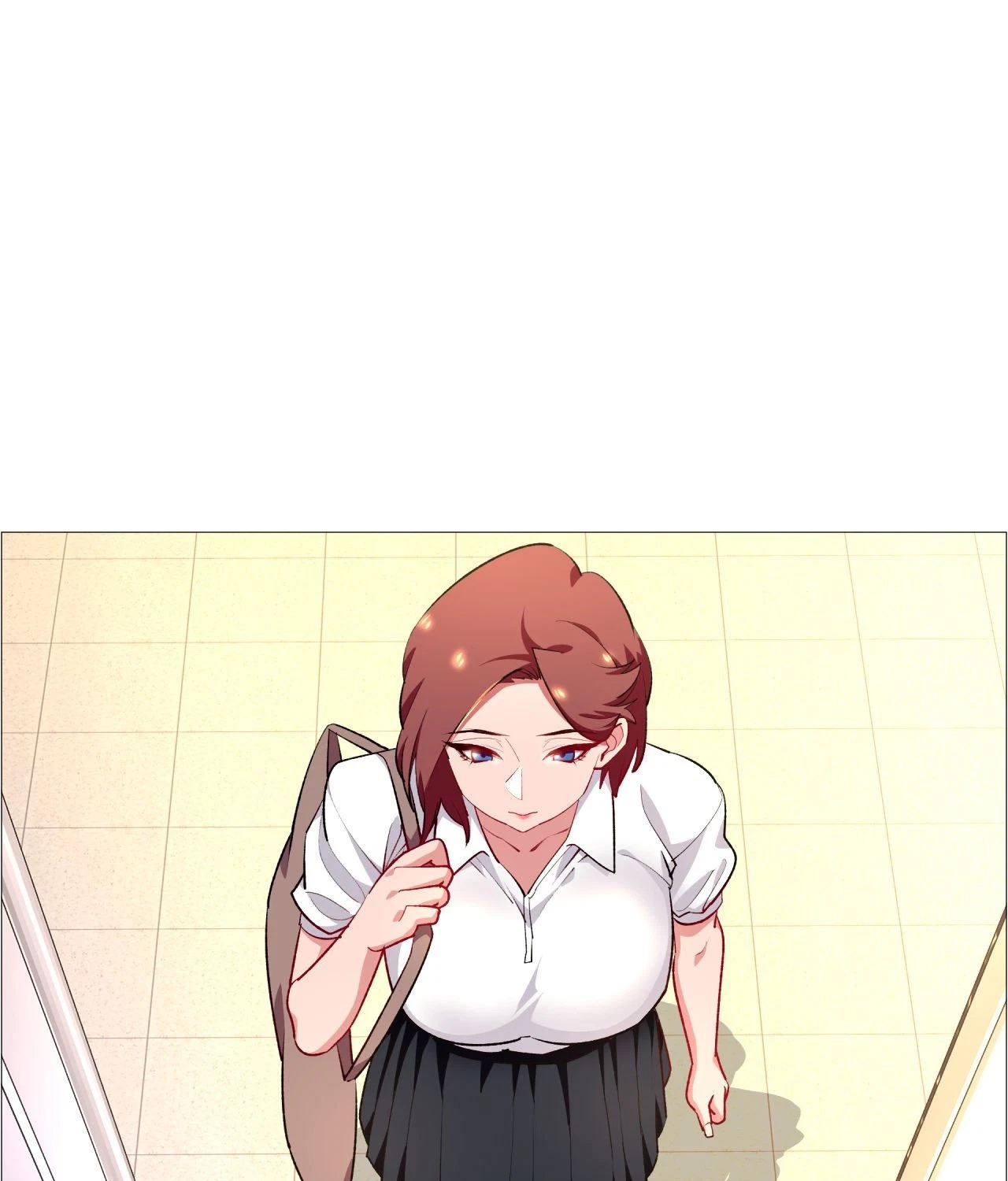 Chapter 69, page 73