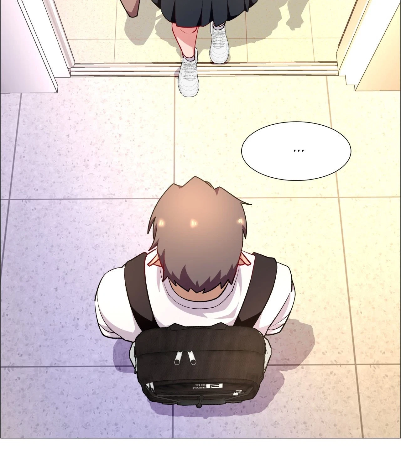 Chapter 69, page 74