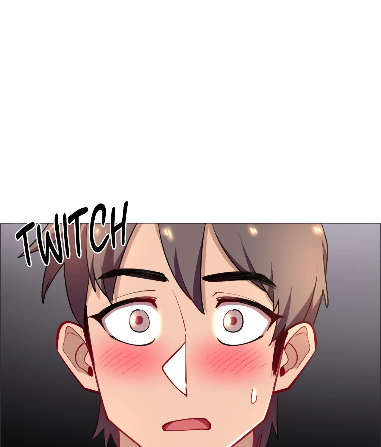 Chapter 69, page 75