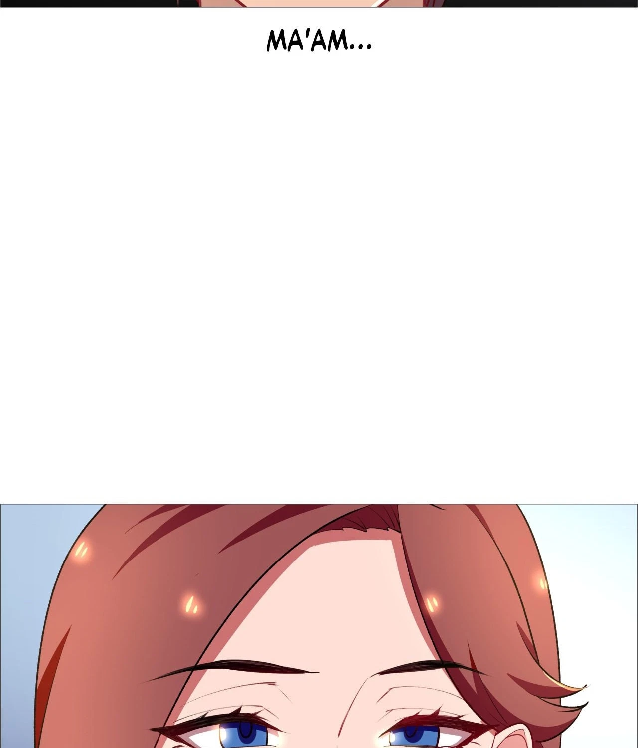 Chapter 69, page 76